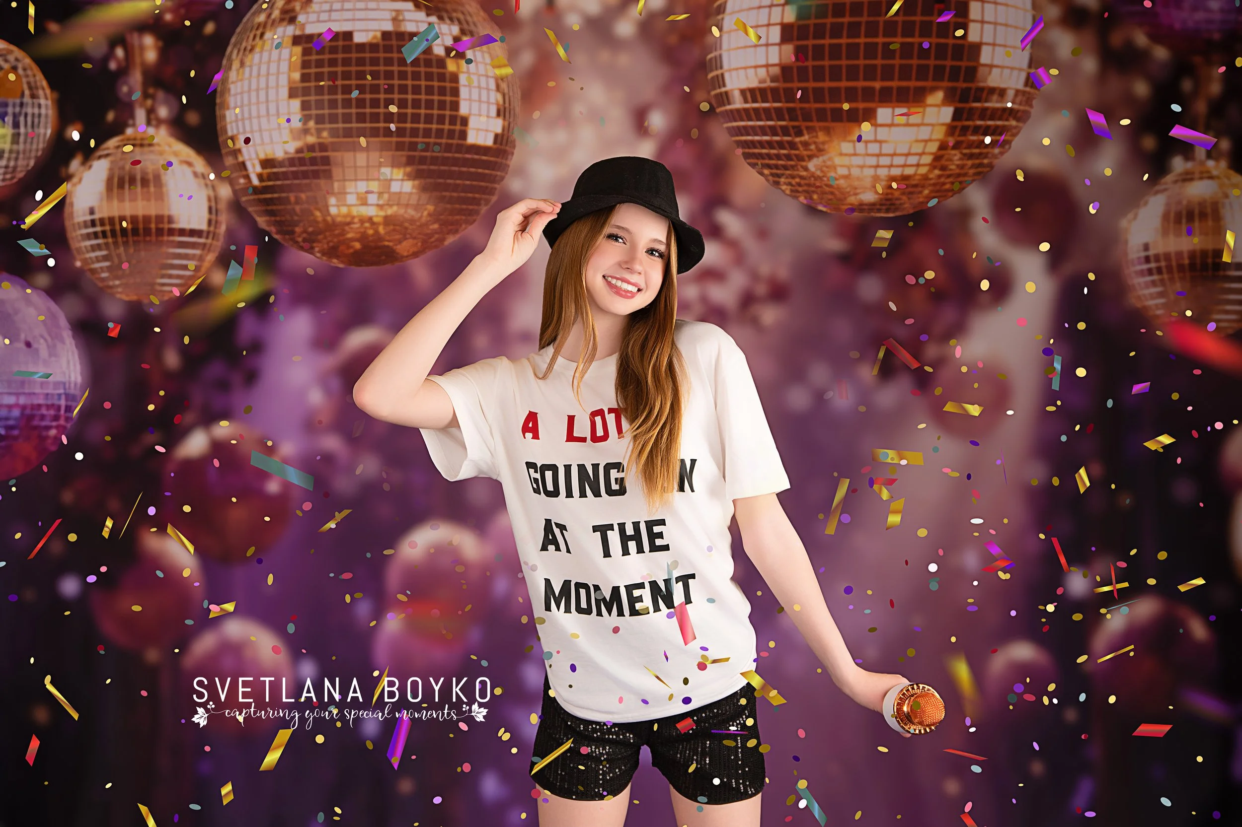 DSC_8962-Edit copylogo.jpg