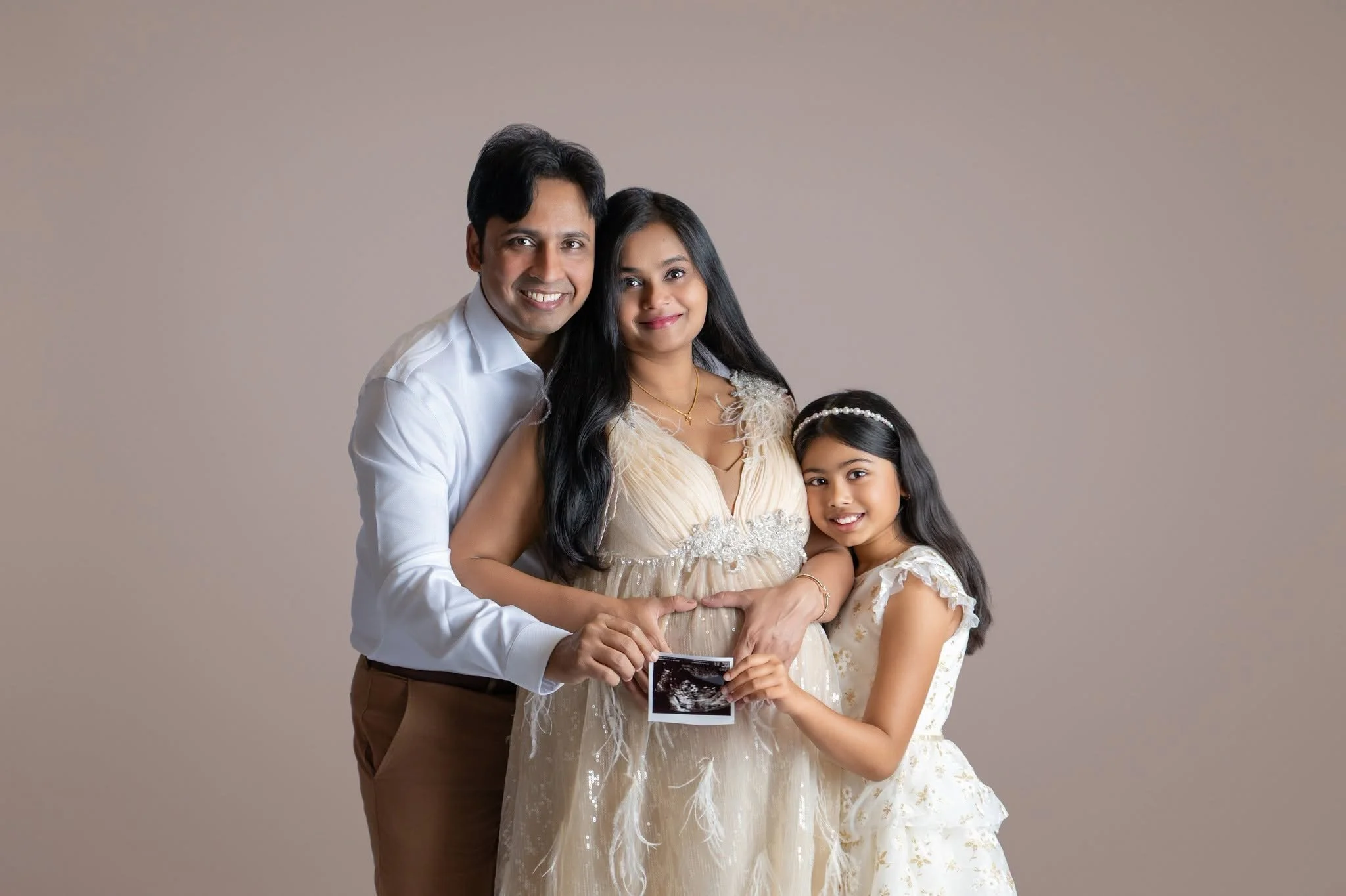 maternity-family-ultrasound-portrait-west-windsor-nj.jpg