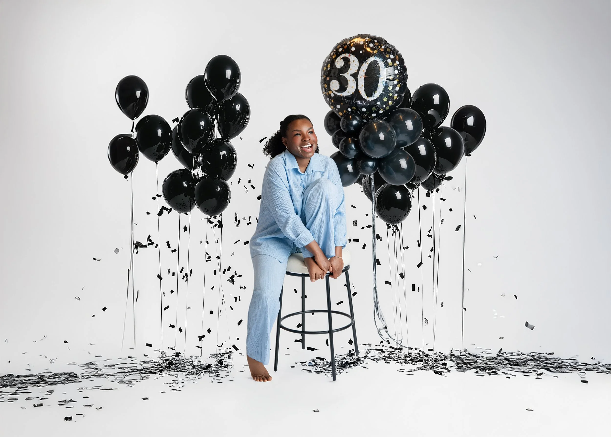 Glam Balloons (8) copy.jpg