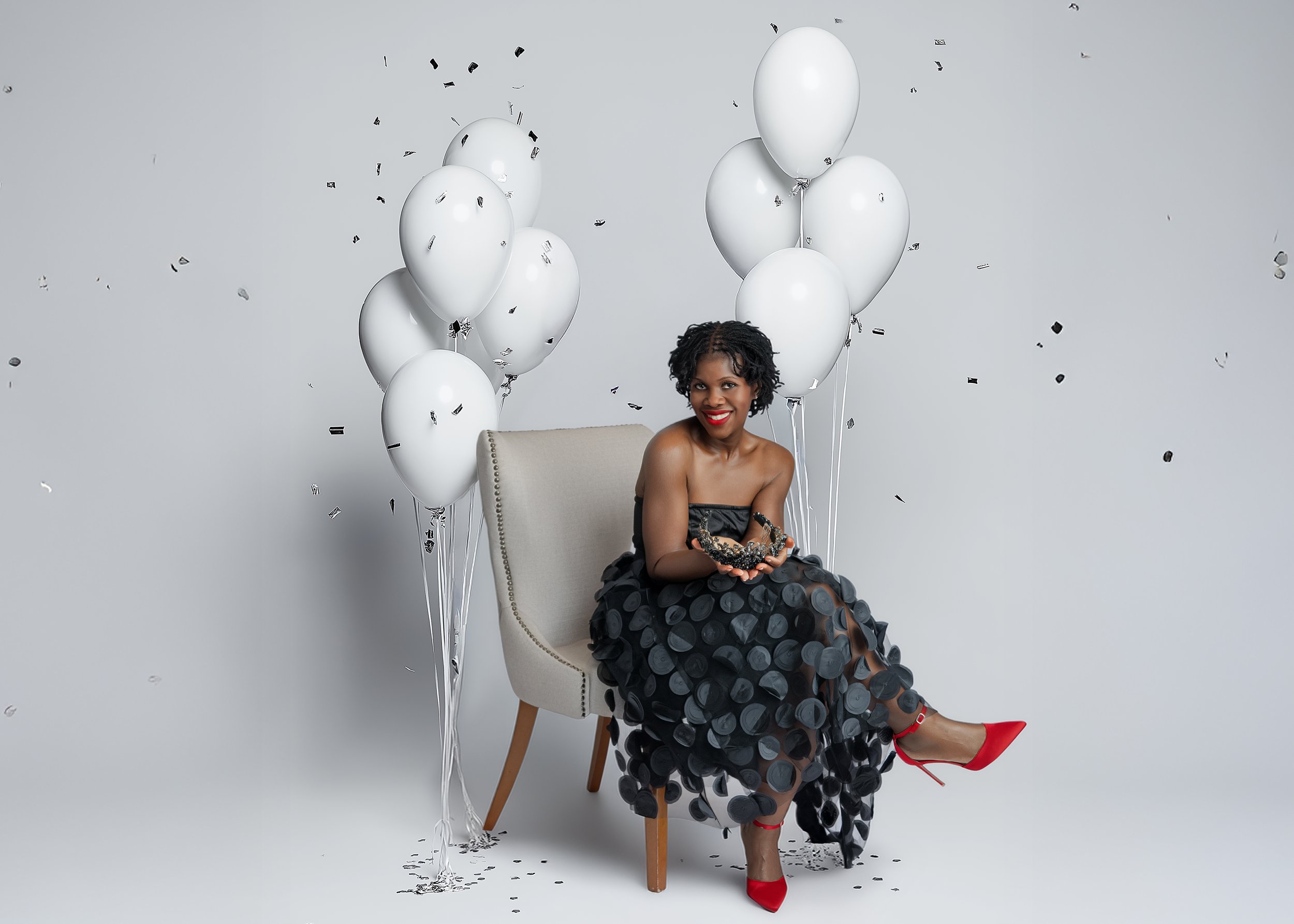 Glam Balloons (51) copy.jpg