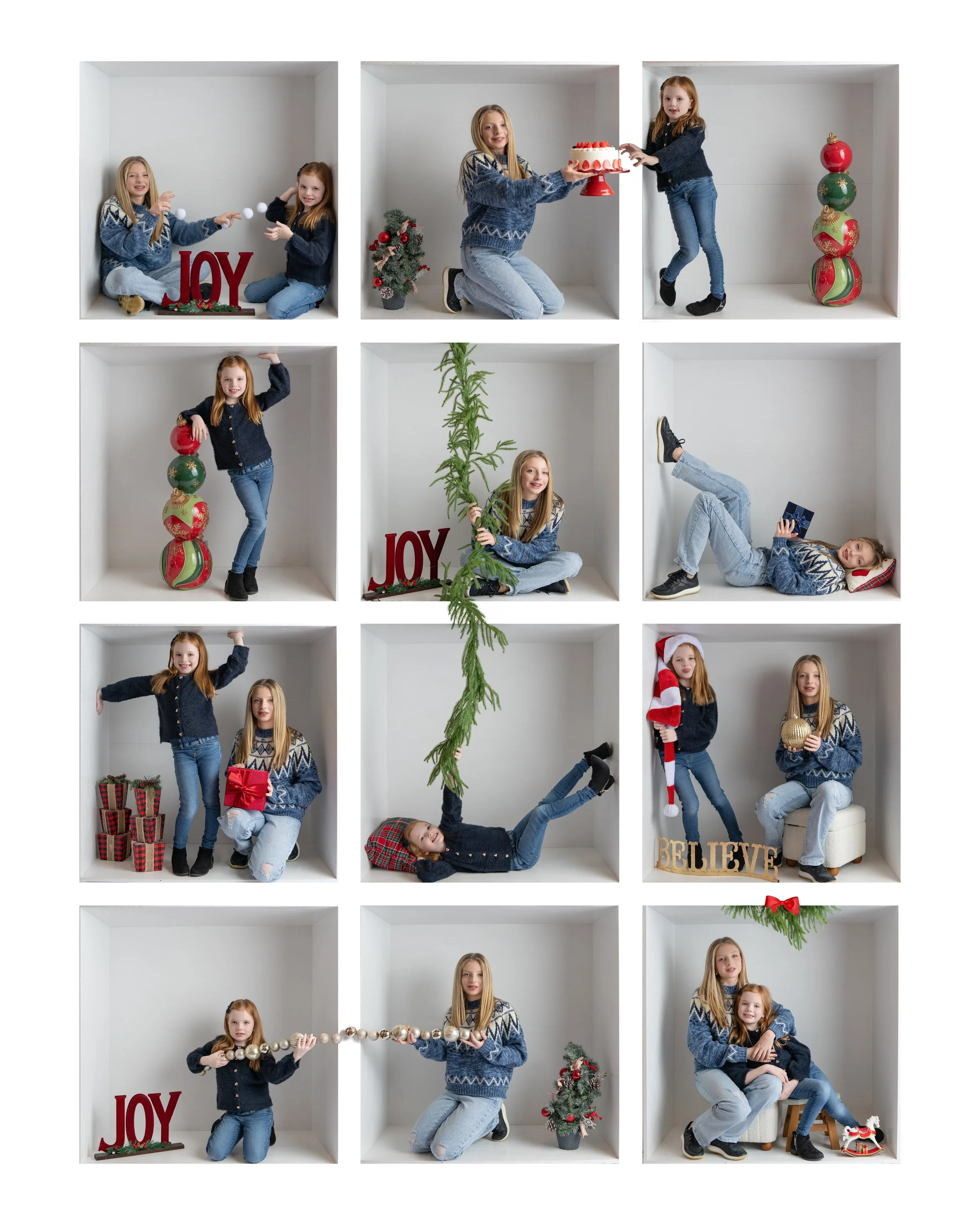 girls12 Box Vertical Clipping Masks 16x20   copy.jpg