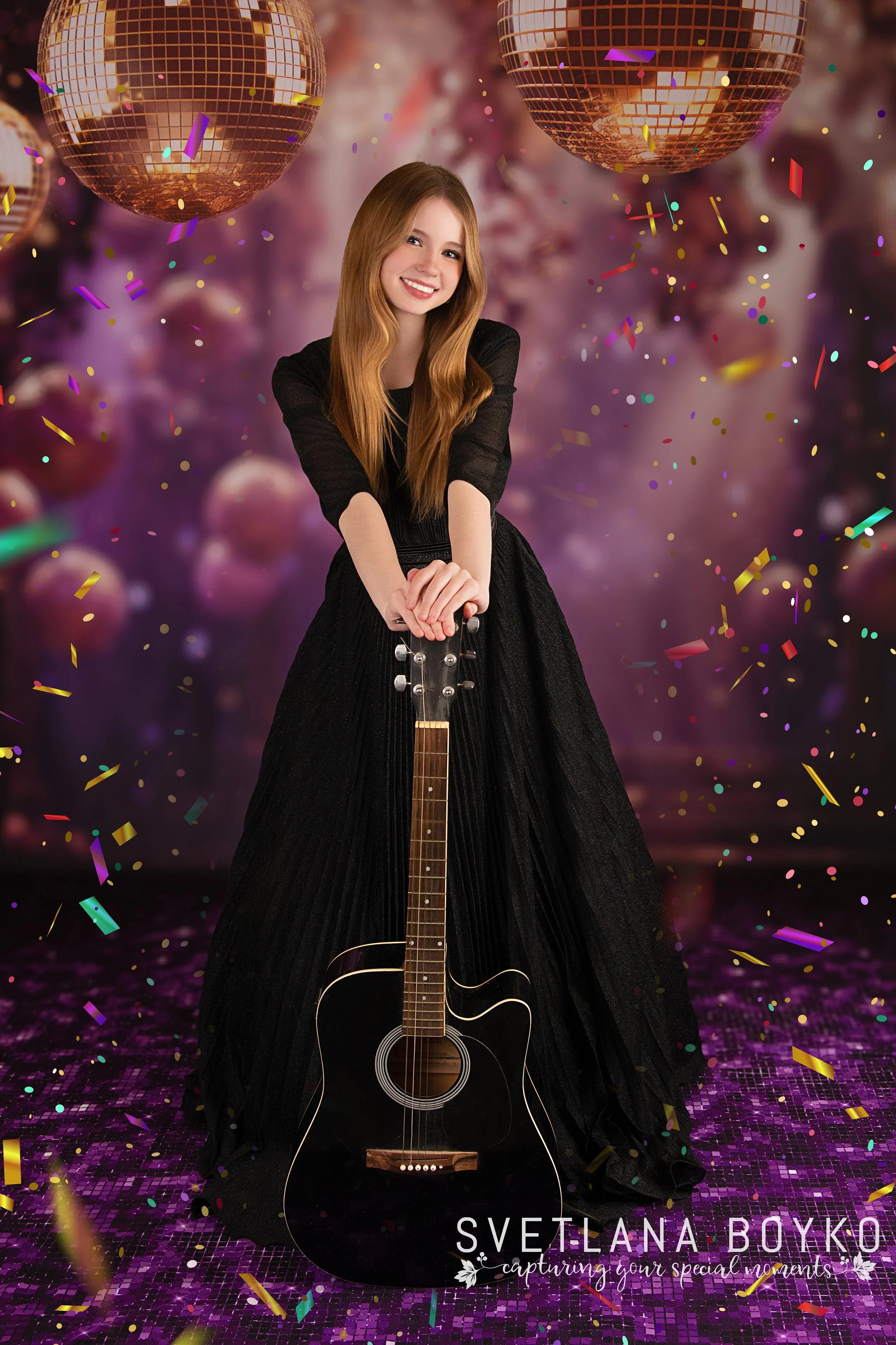 DSC_9077-Edit copyconflogo.jpg