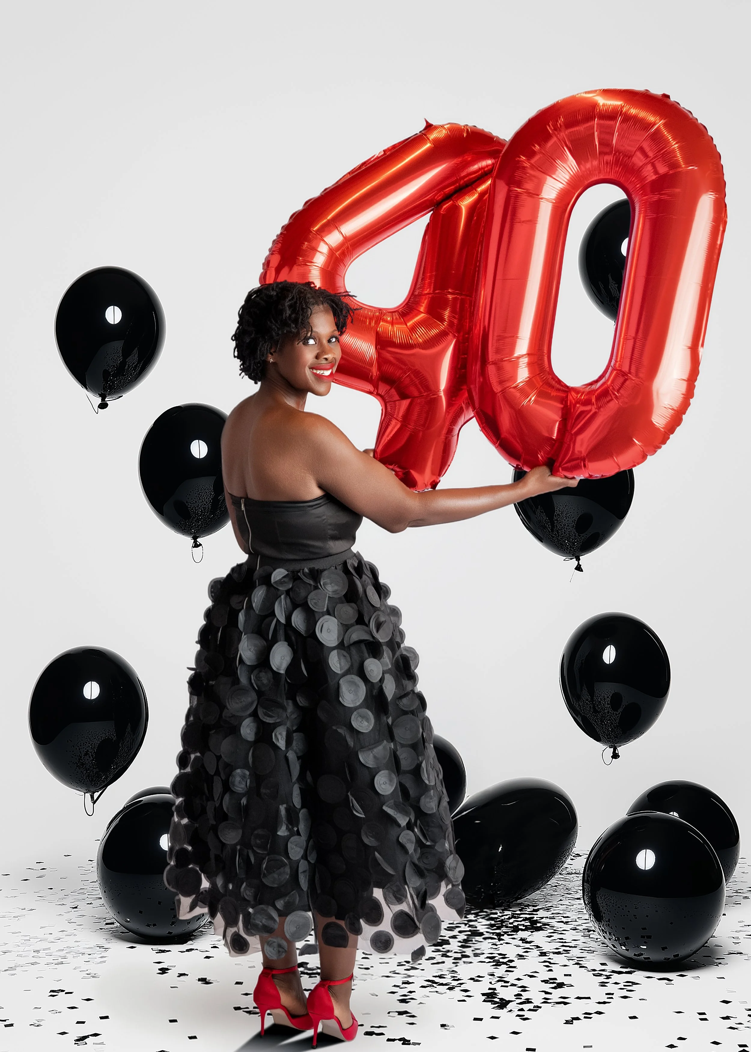 Glam Balloons (33) copy.jpg