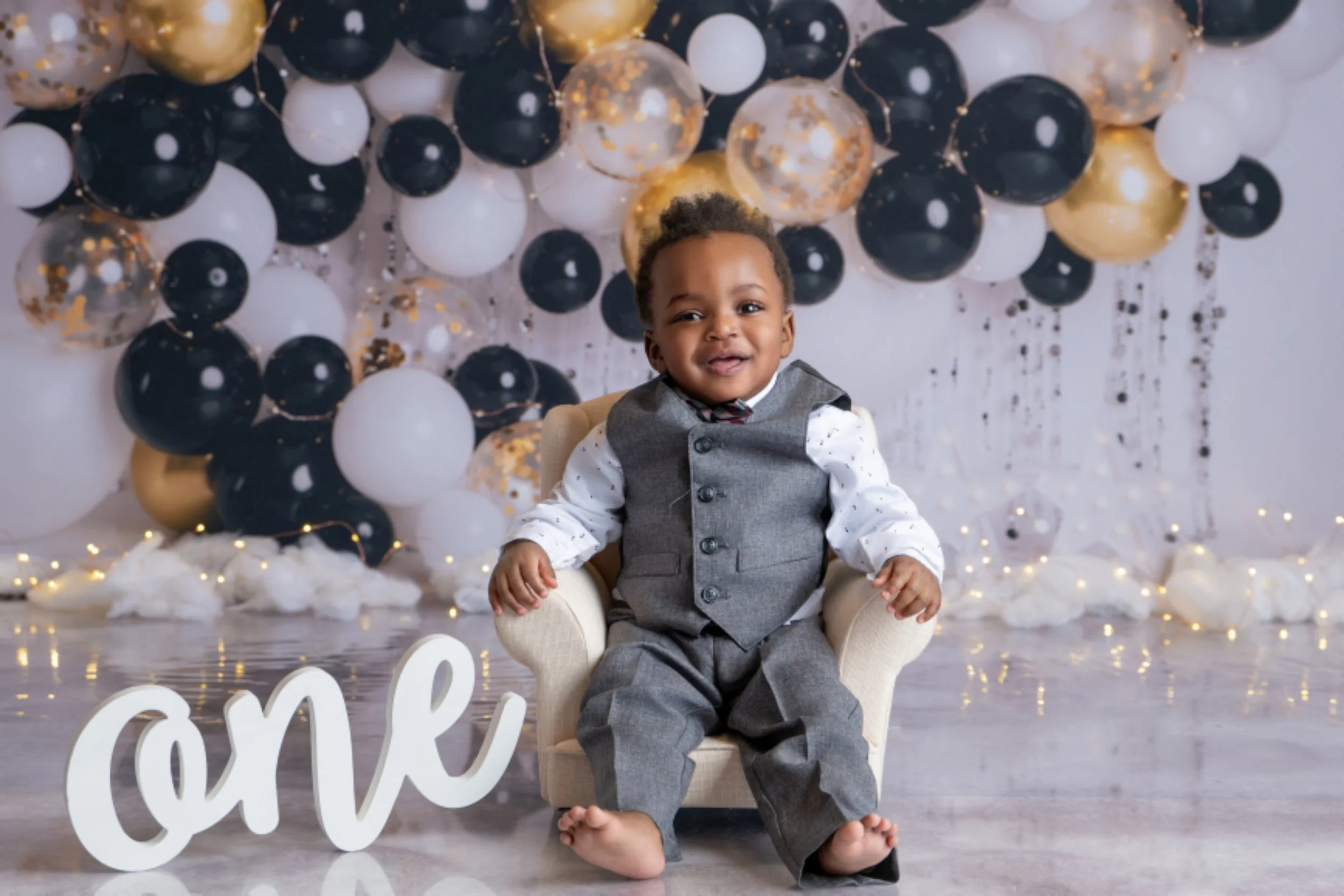 baby-boy-cake-smash-portrait-princeton-nj.jpg