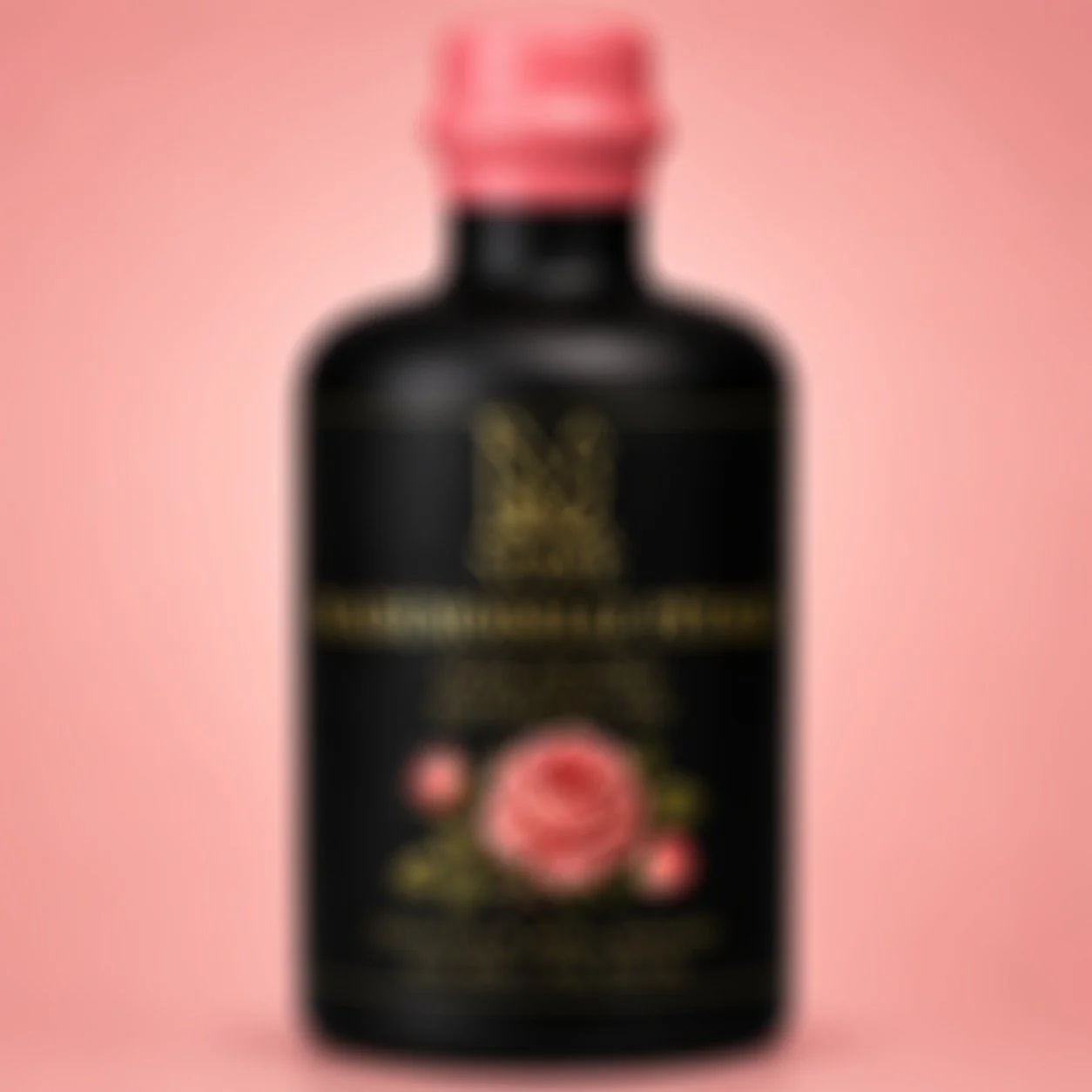 Mark your calendars for the 11th June...something pink, floral and fragrant will be announced 🩷

Let's just say, it's the perfect product for summer. Any guesses on what it could be? 🤔

#distillery #smallbatchspirits #essex #suffolk #ipswich  #dist