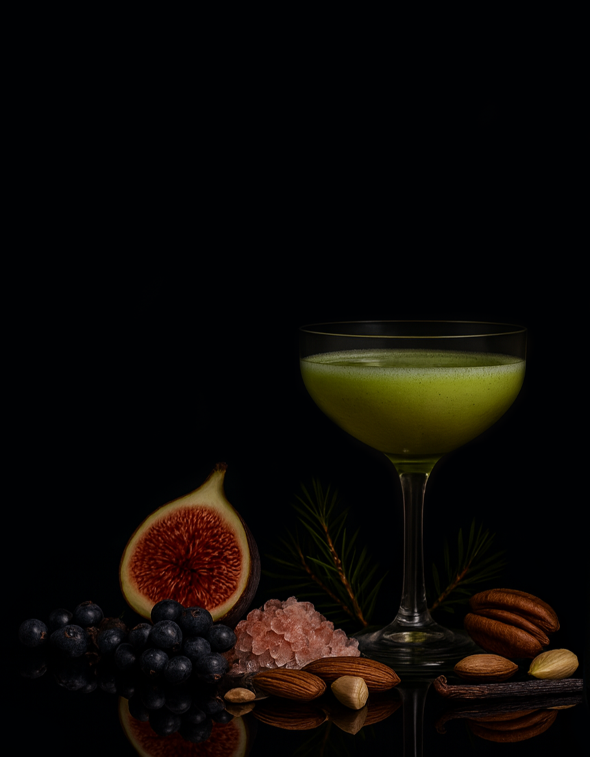 Verstachio+With+Botanicals+and+Bottle-1.png