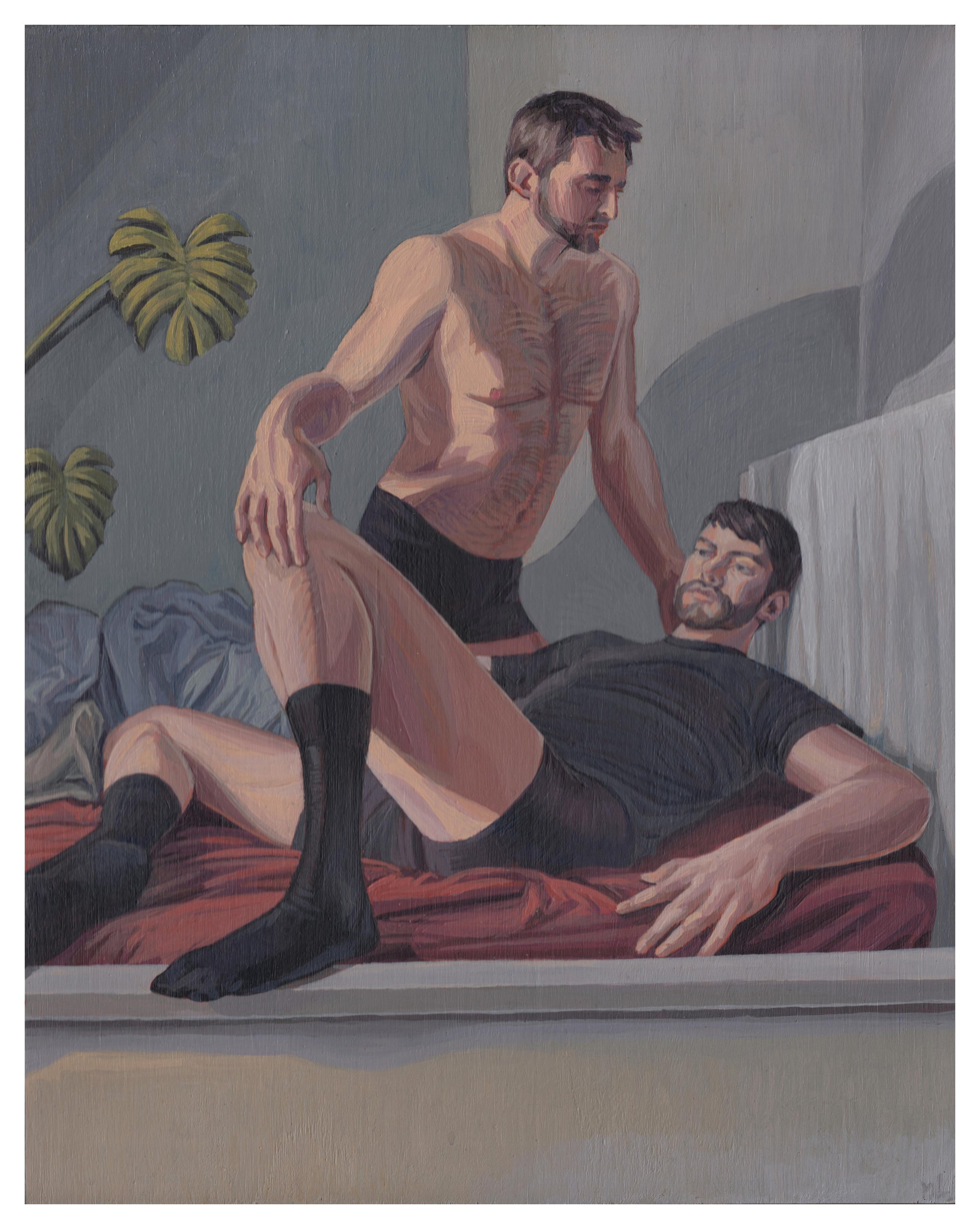 Men_in_a_Room.jpg