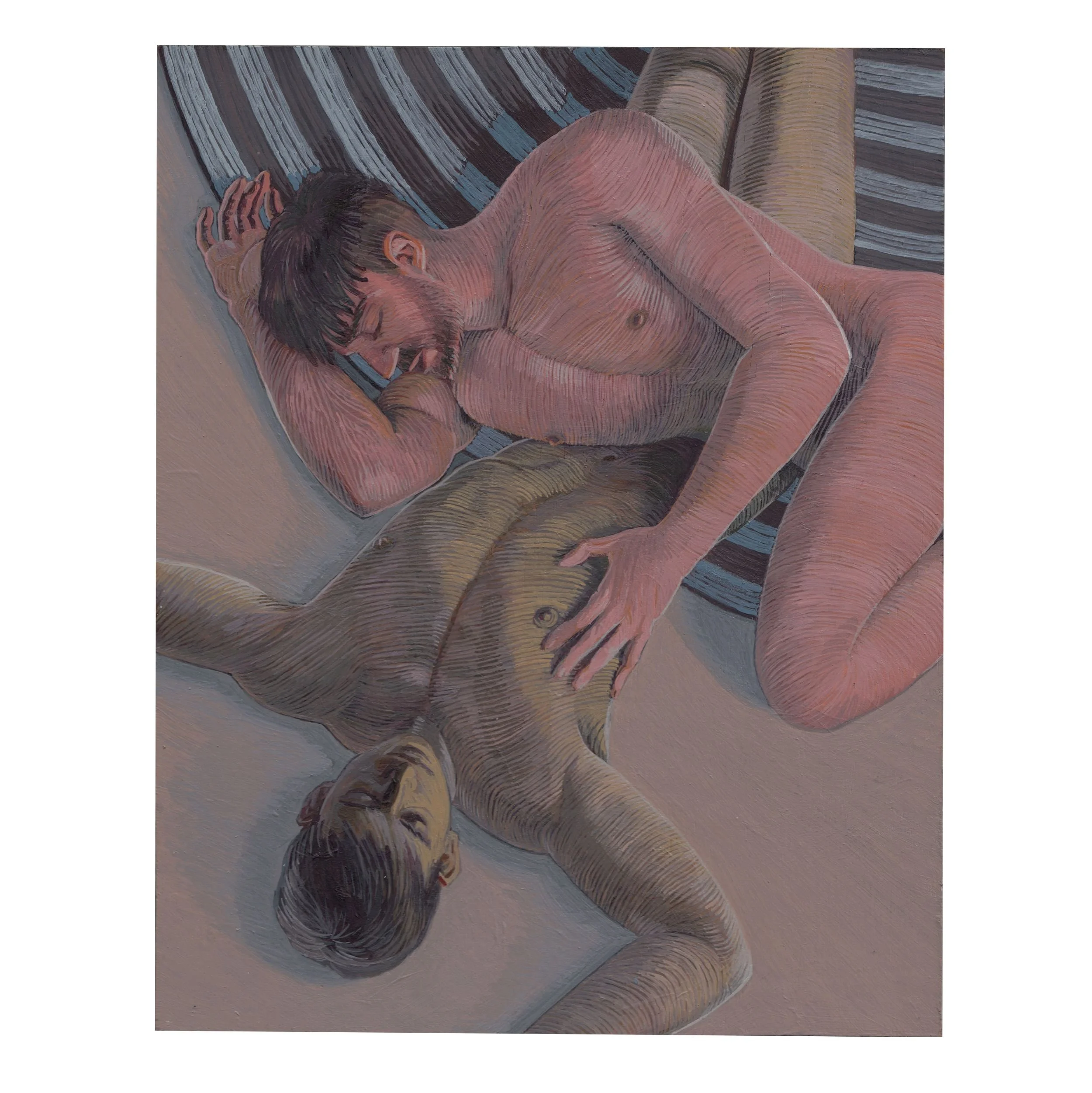 Untitled2026.jpg