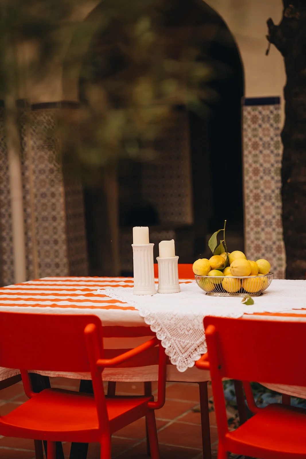 Feria MotoGP boutique hotel 