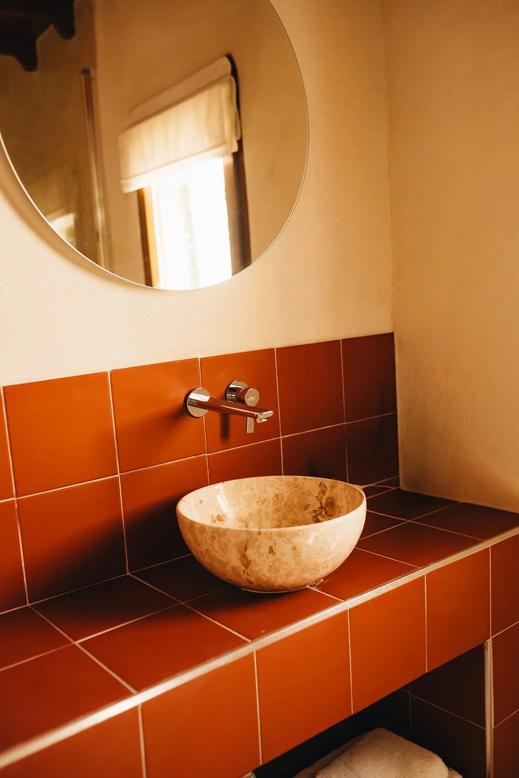 Jerez Hotel B&B unique spaces 