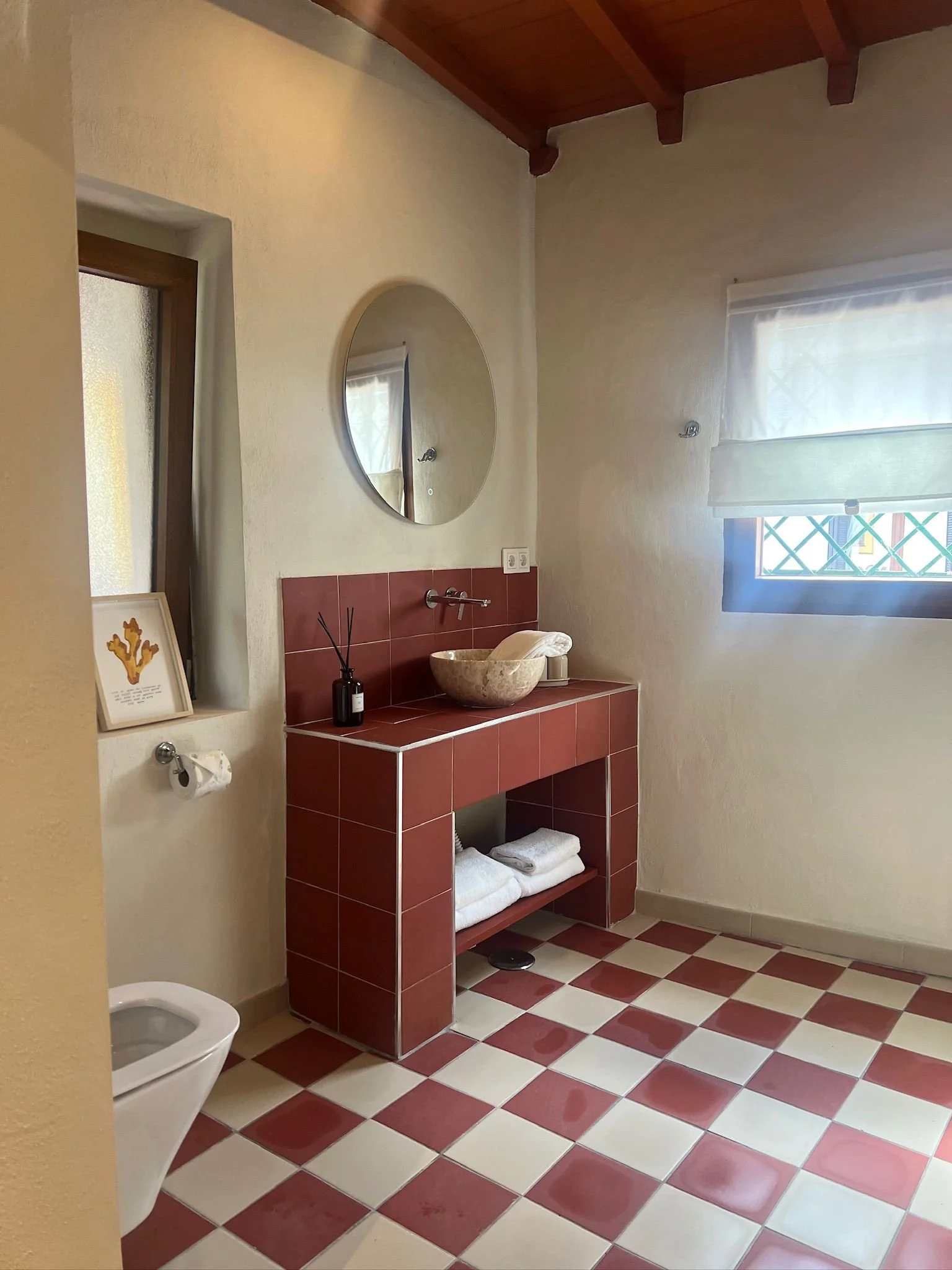 B&B Hotel Boutique Hiddemgem Sevilla Flamenco