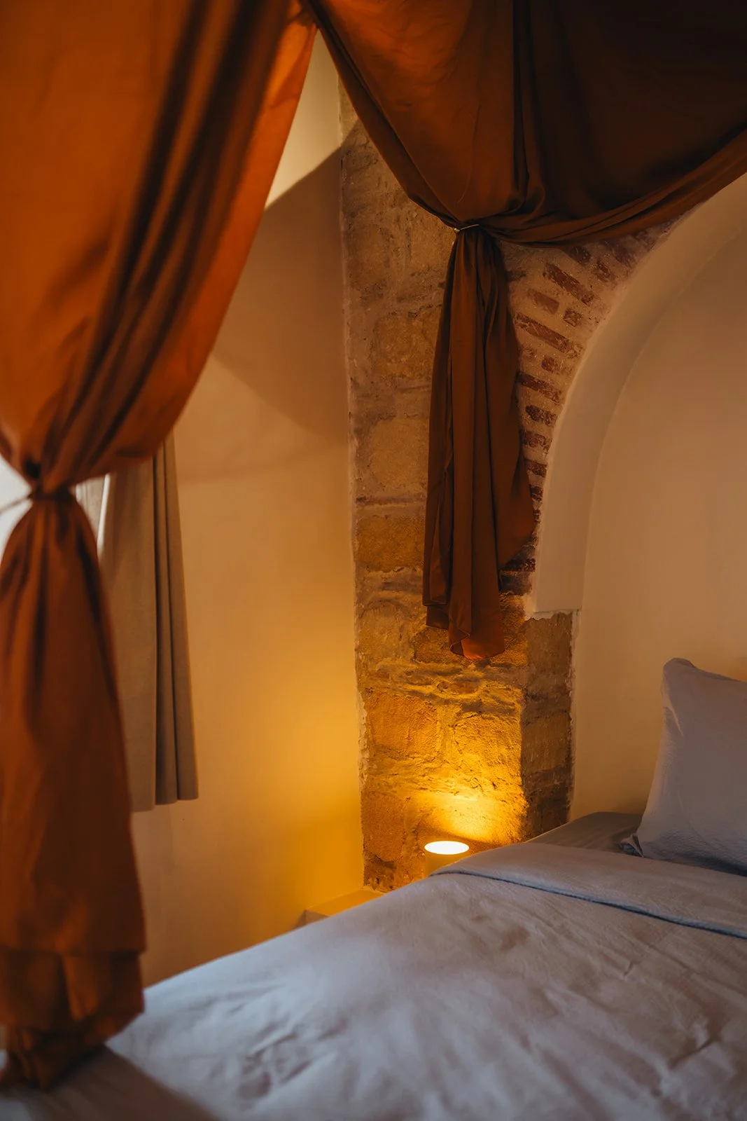 Jerez Boutique hotel Cadiz Flamenco sherry Golf