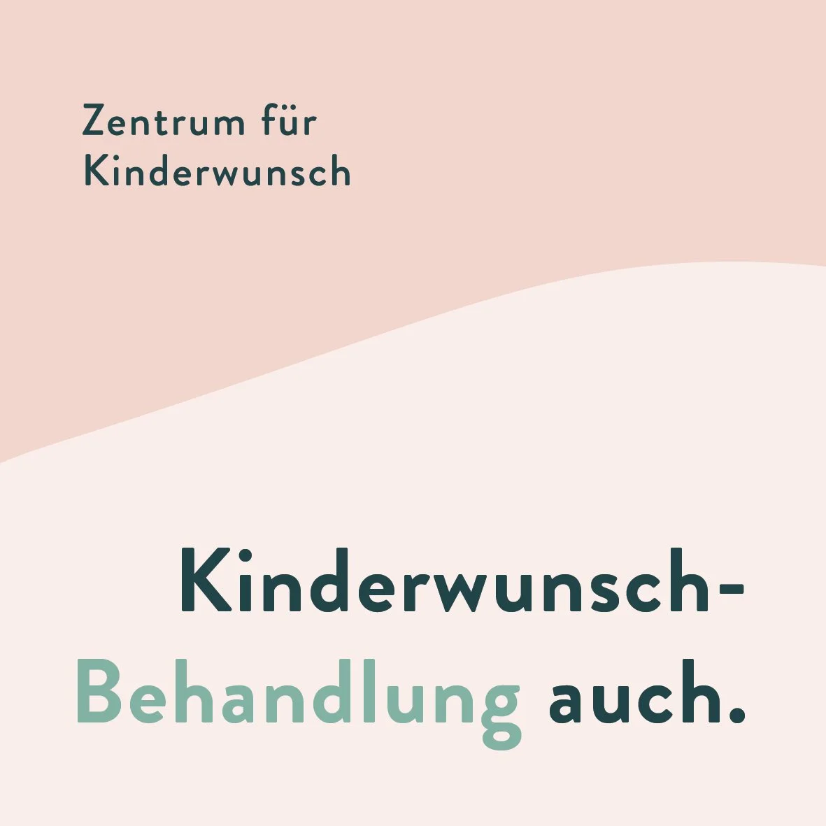 IVY_Kinderwunsch1.jpeg