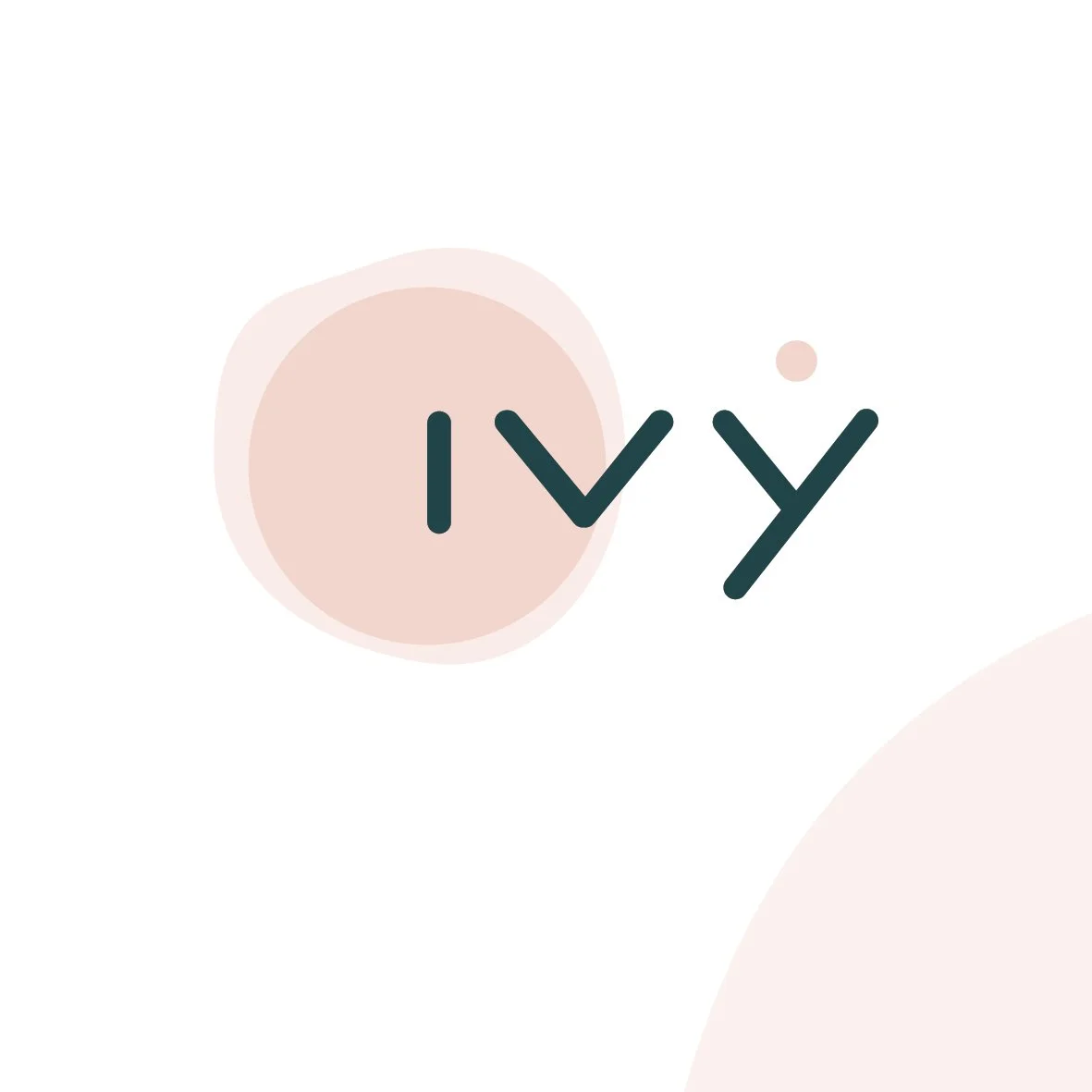 IVY_Kinderwunsch2.jpeg