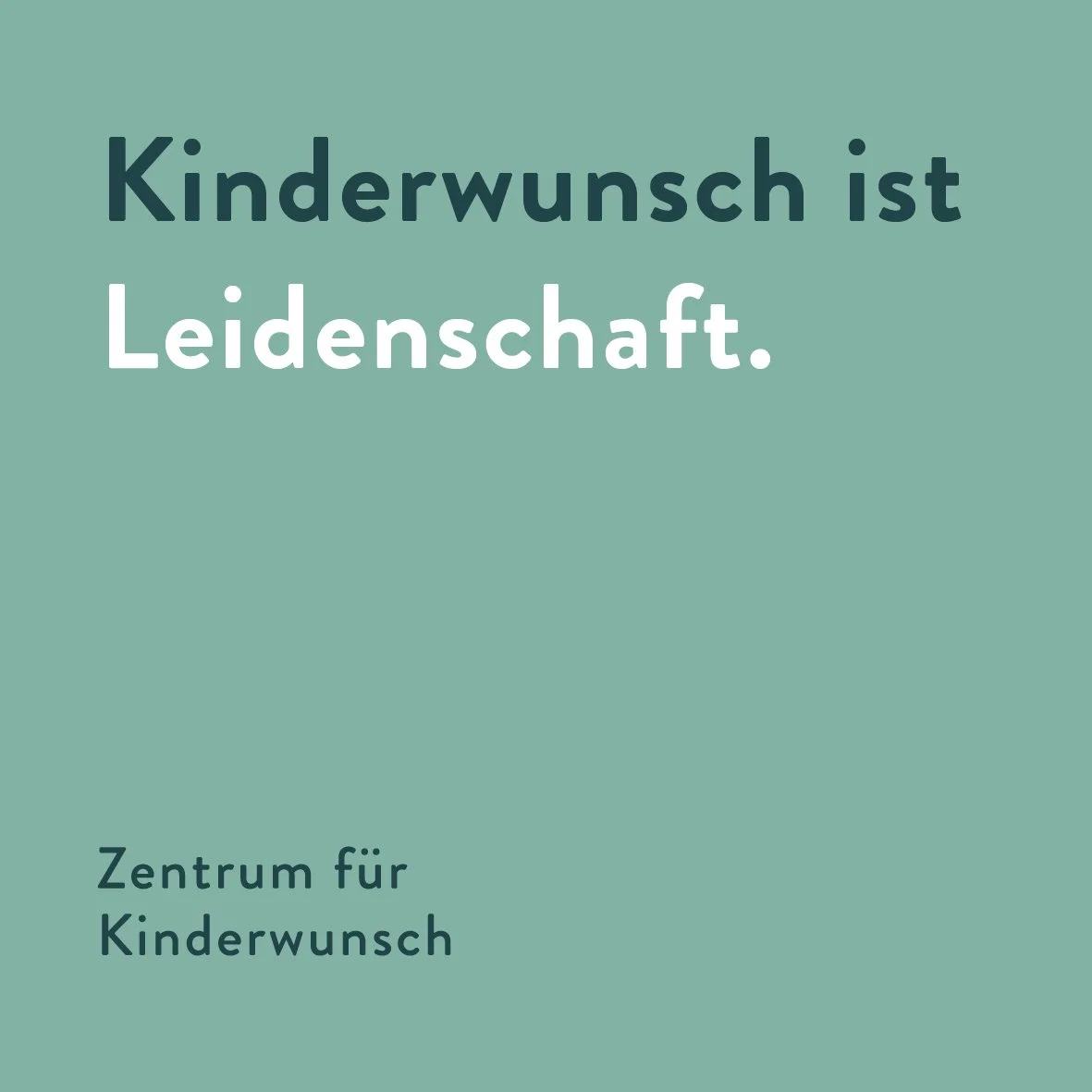 IVY_Kinderwunsch3.jpeg