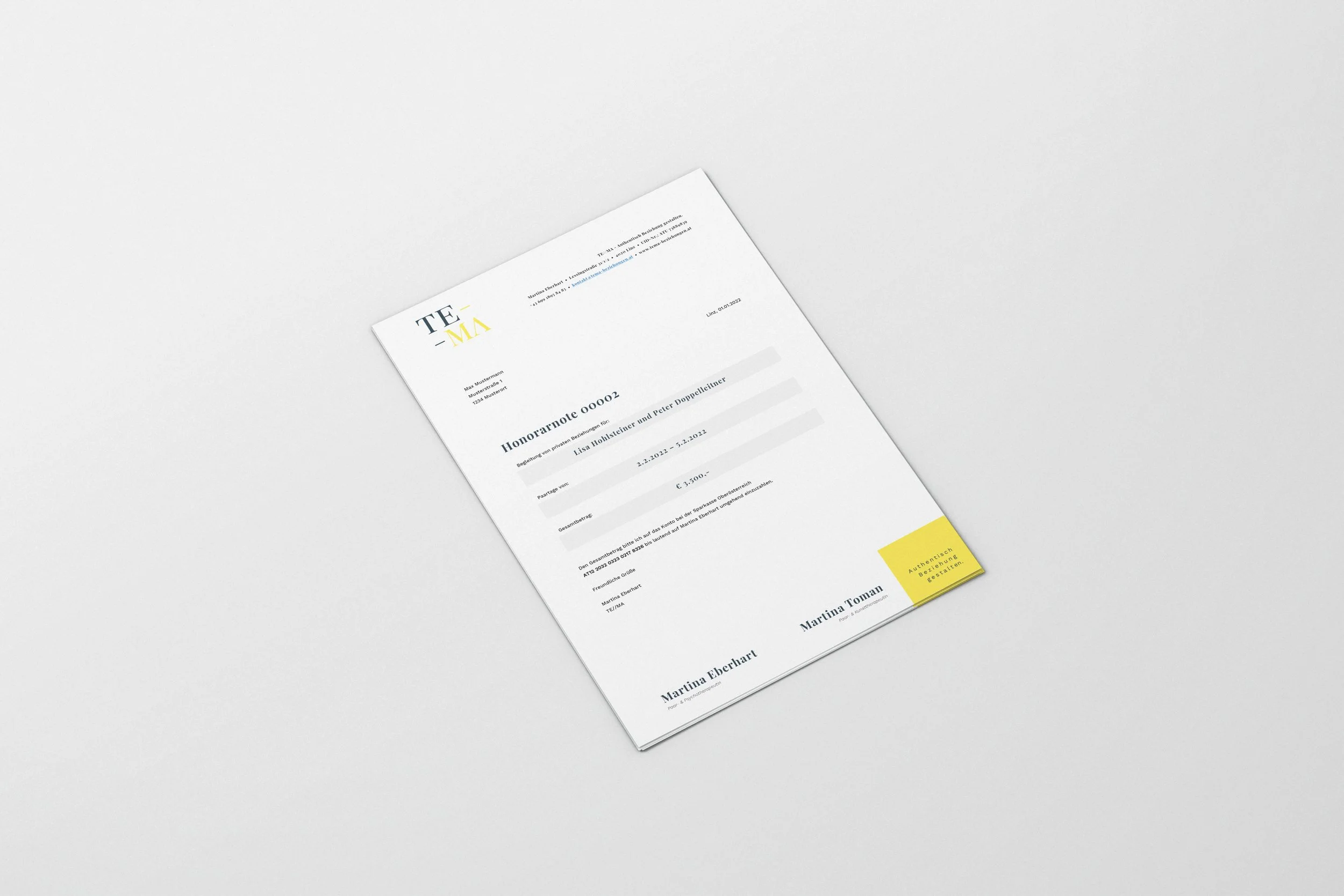 03_TEMA_Briefpapier.jpg