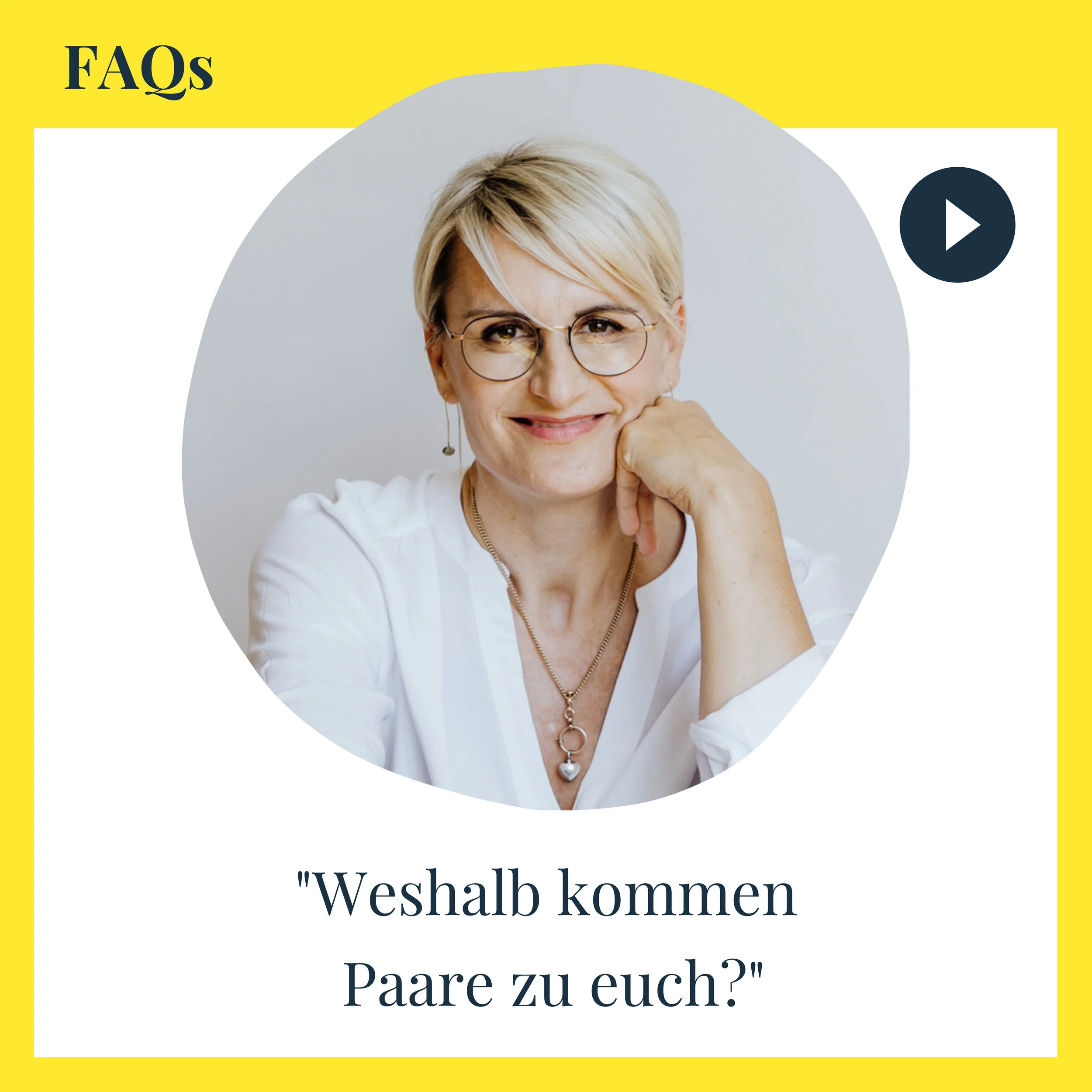 FAQ.jpeg