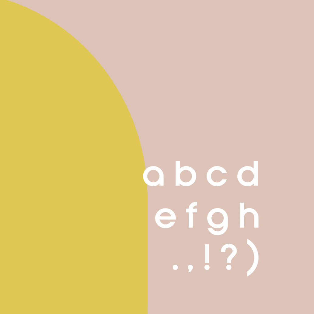 07_Nicole_Typografie.png