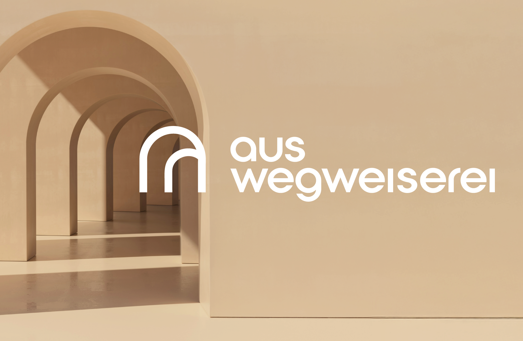 Auswegweiserei – Lebensberatung