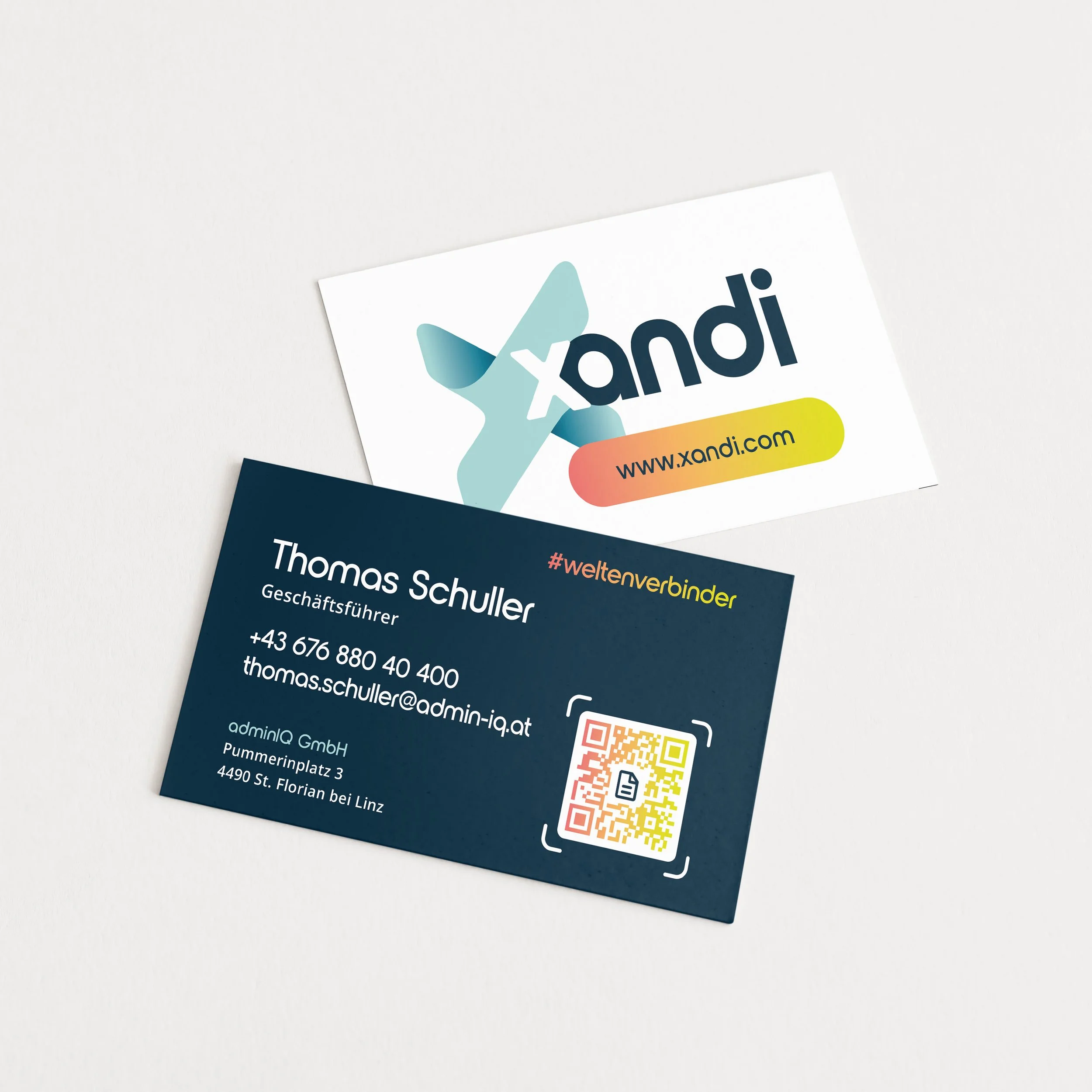 xandi_MockUp_Visitenkarte.jpg