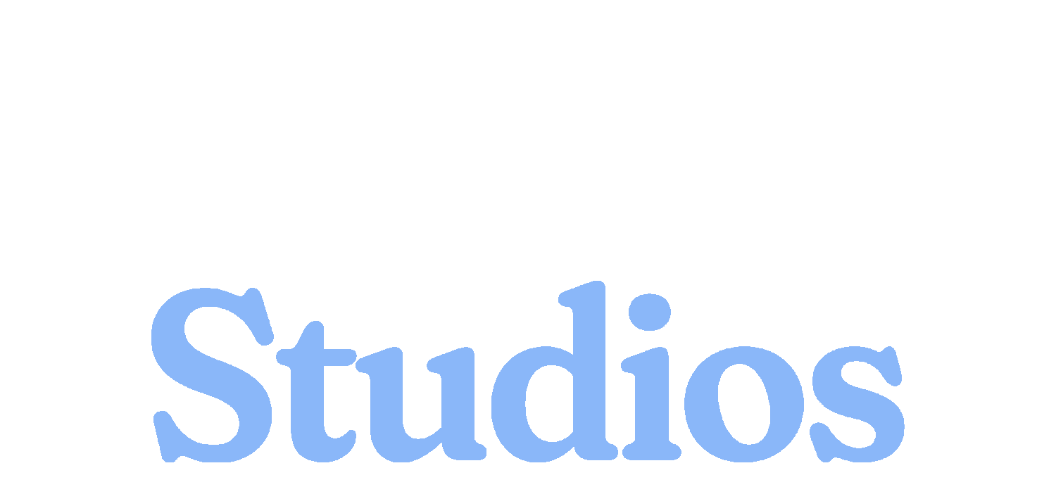 House of Greenland - Studios