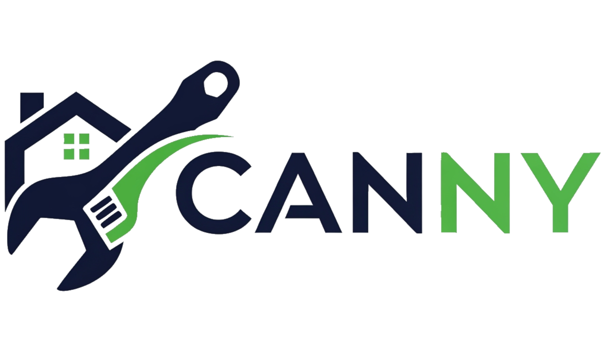 Canny - Furniture Assembly