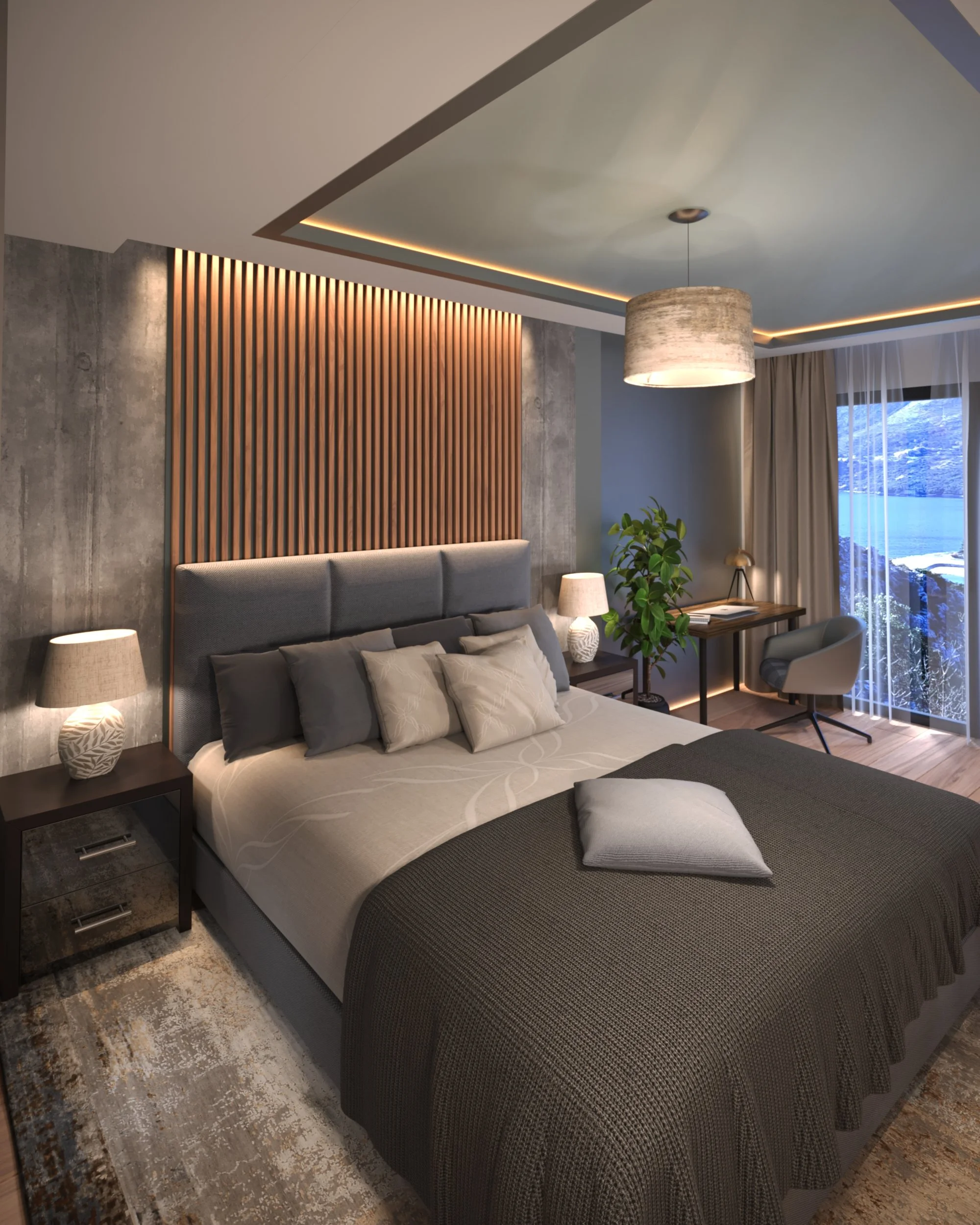 Spavaća_namješten tone maping_03.jpg