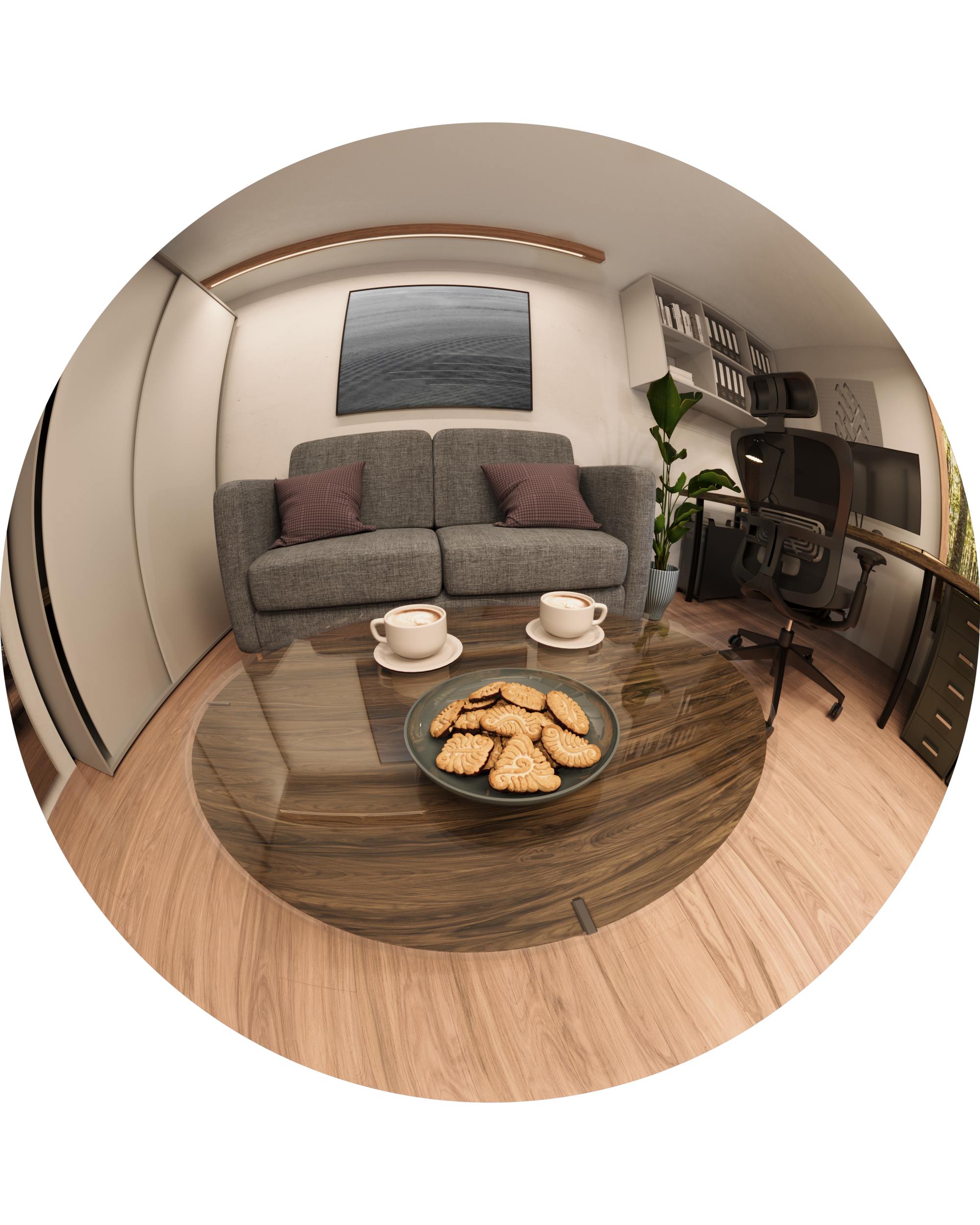 Ured_završno_fish eay.png