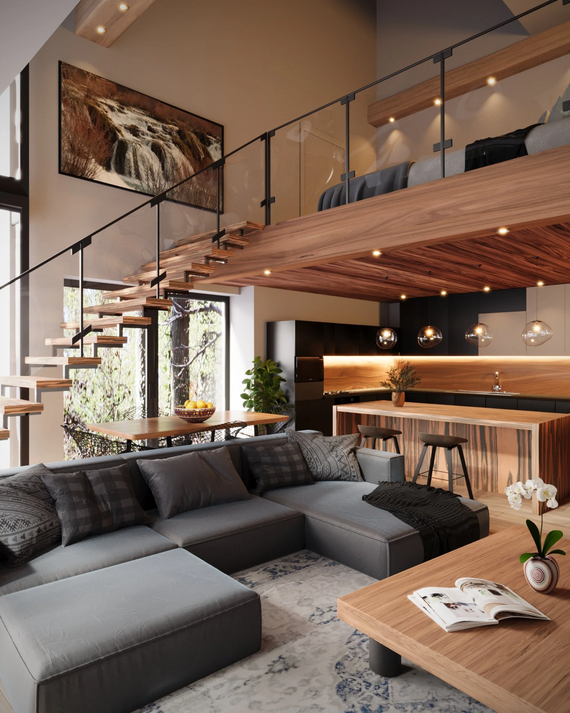 Inspiration task_02_interier by MP_0.75.jpg