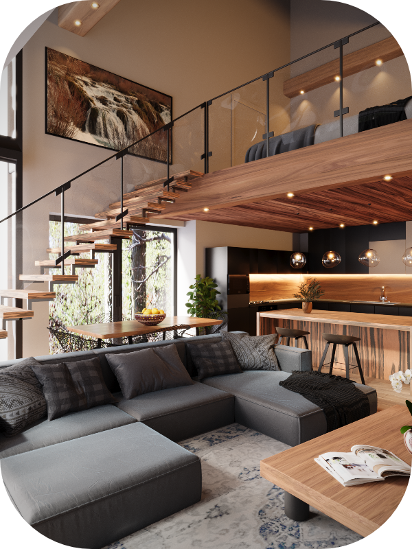 Inspiration_task_02_interier_by_MP_0.75 V2.png