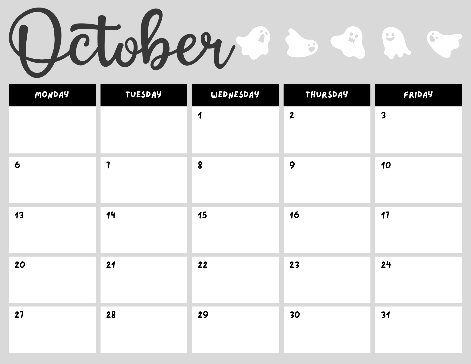 ArtClassDigestOctCalendar (11 x 8.5 in).png