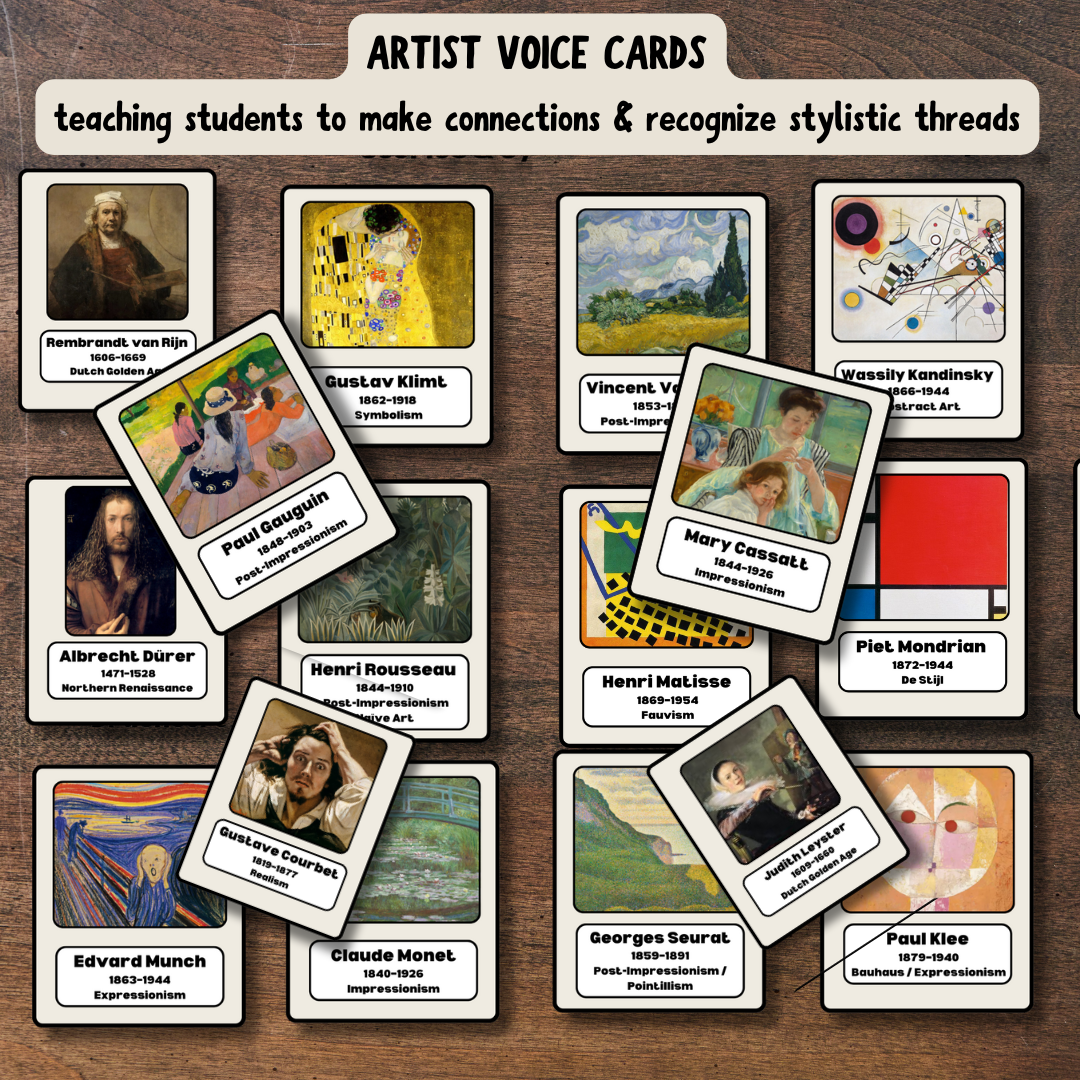 Studio Stickers (3).png