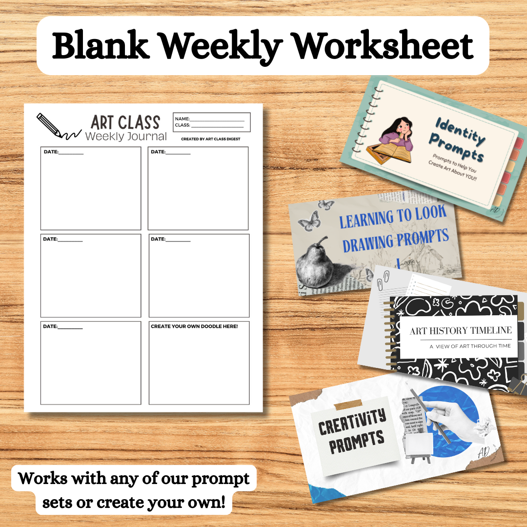 Studio Stickers (11).png