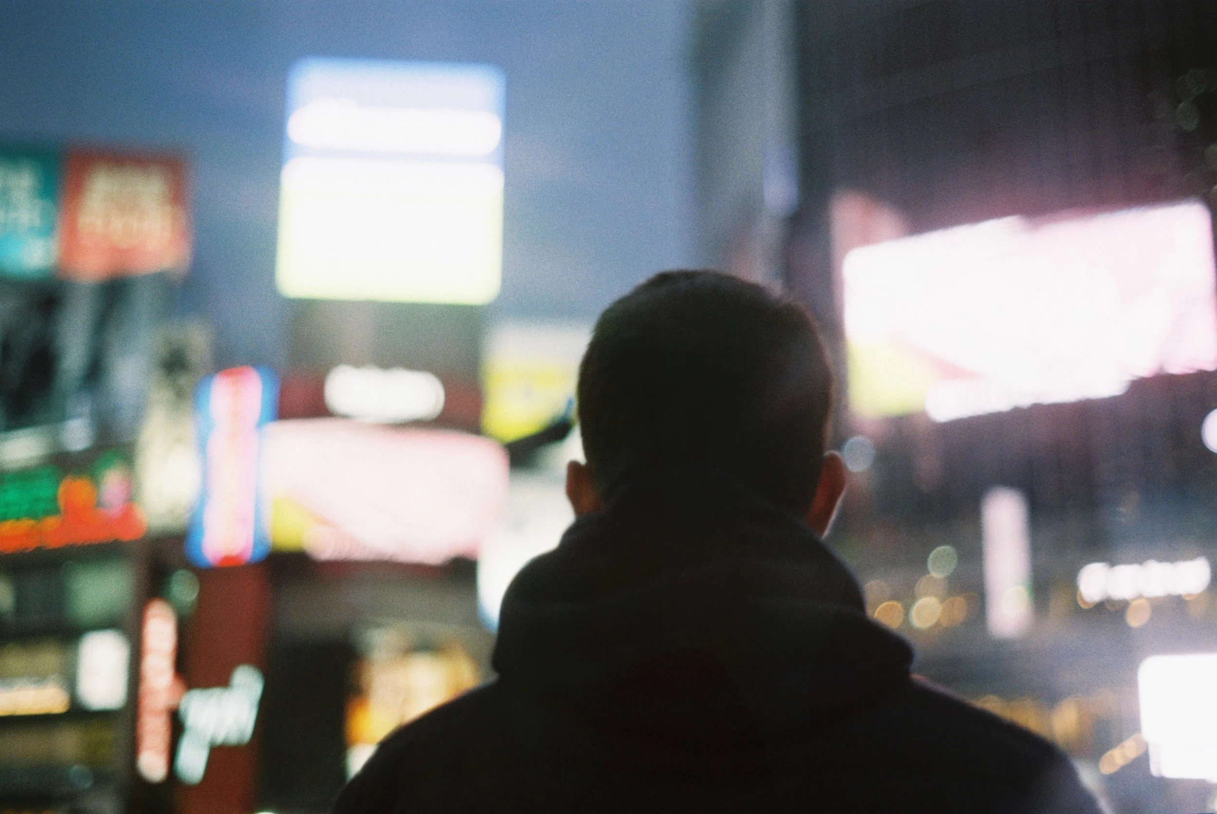 005434--031--VK.jpg