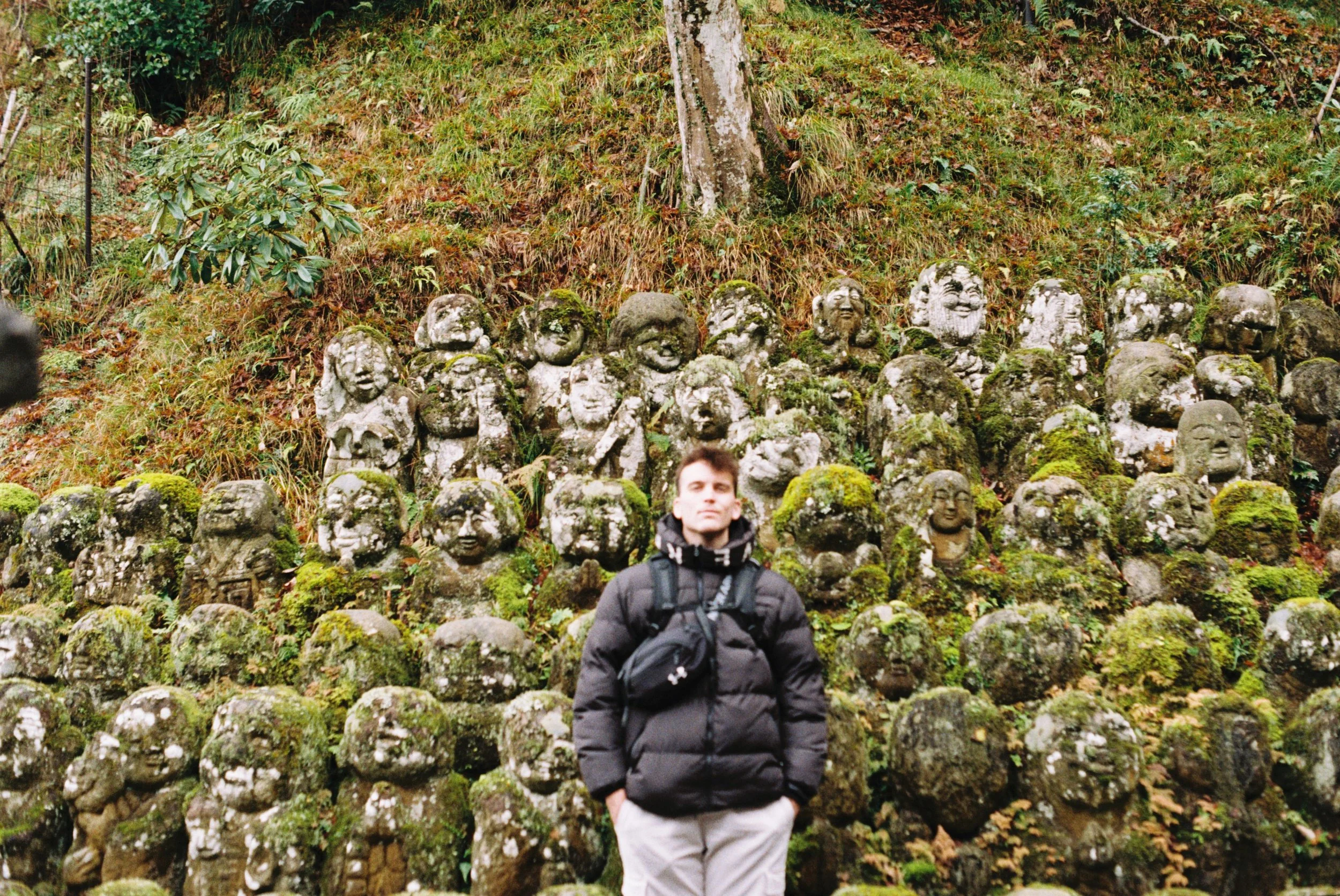 005434--019--VK.jpg