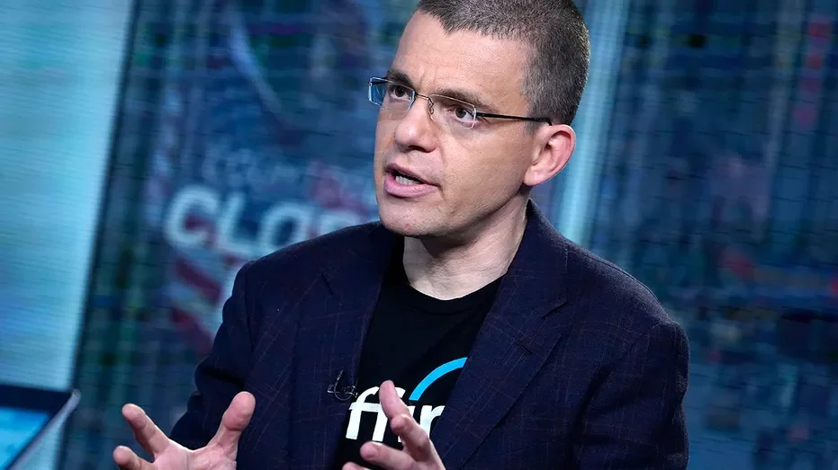 The Illusion of Fintech Disruption: Who's Really Winning?