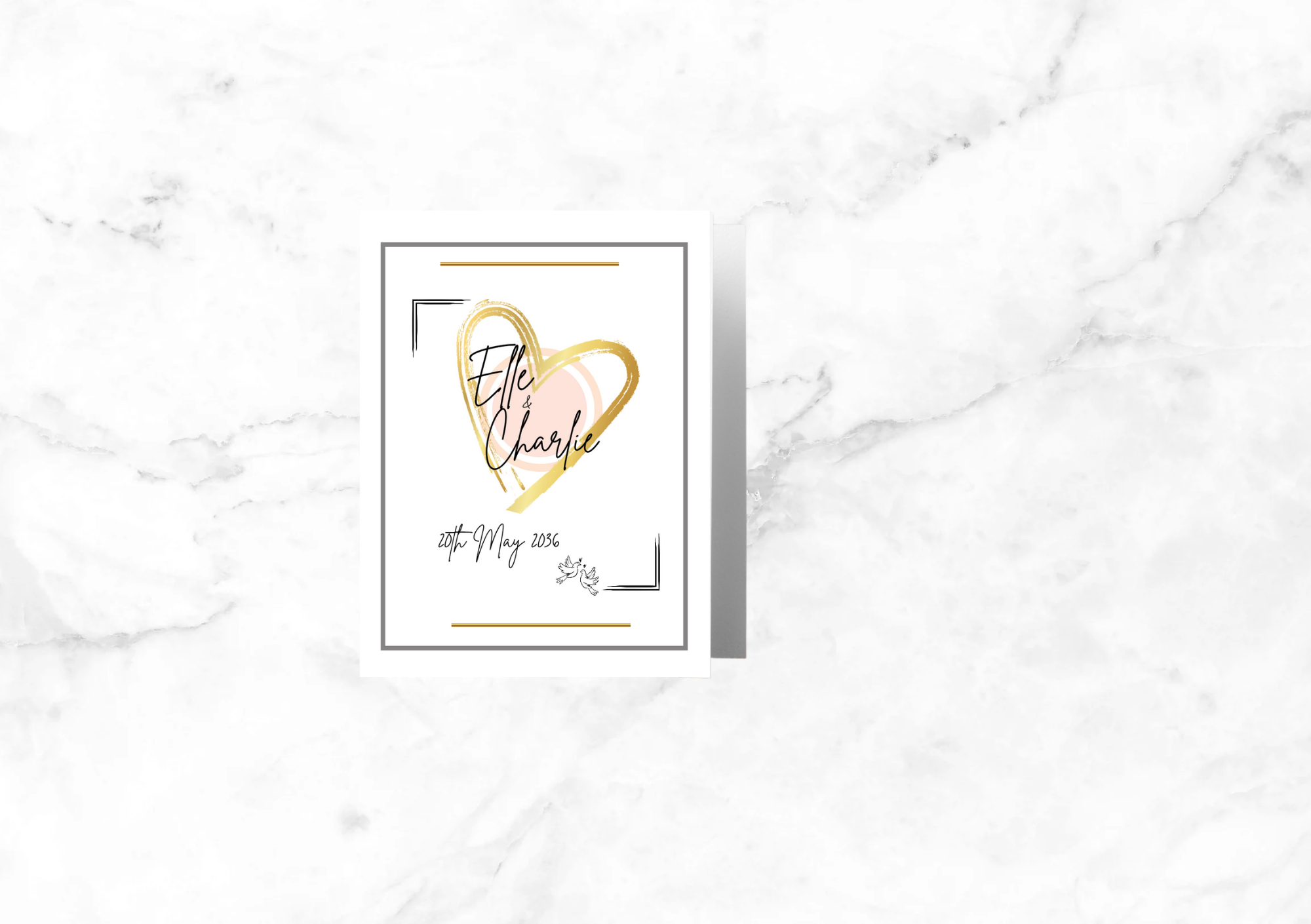 Brave Heart Wedding Invitation Set_20250921_165123_0001.png