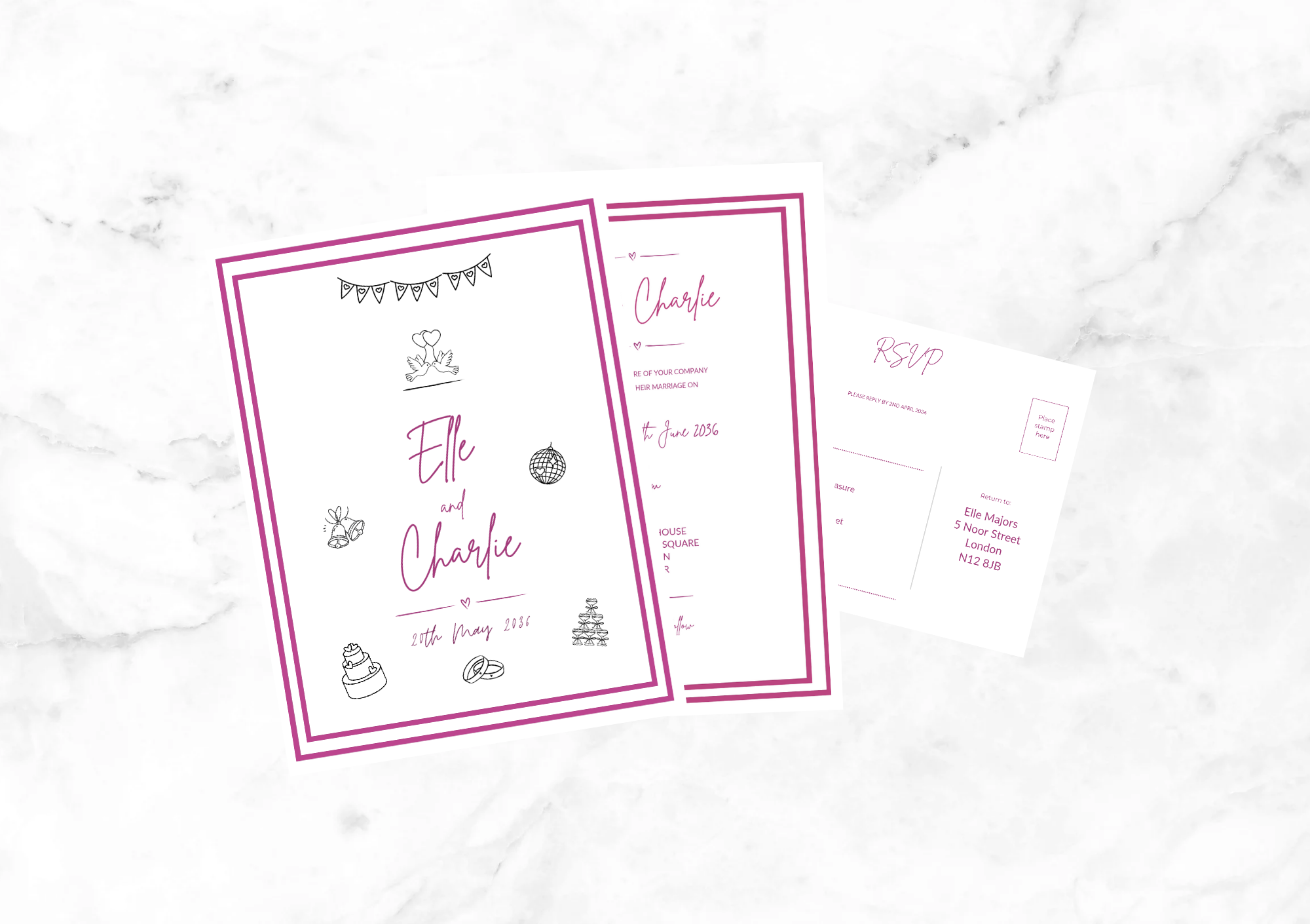 Ryder Wedding Invitation Set_20250921_162307_0007.png