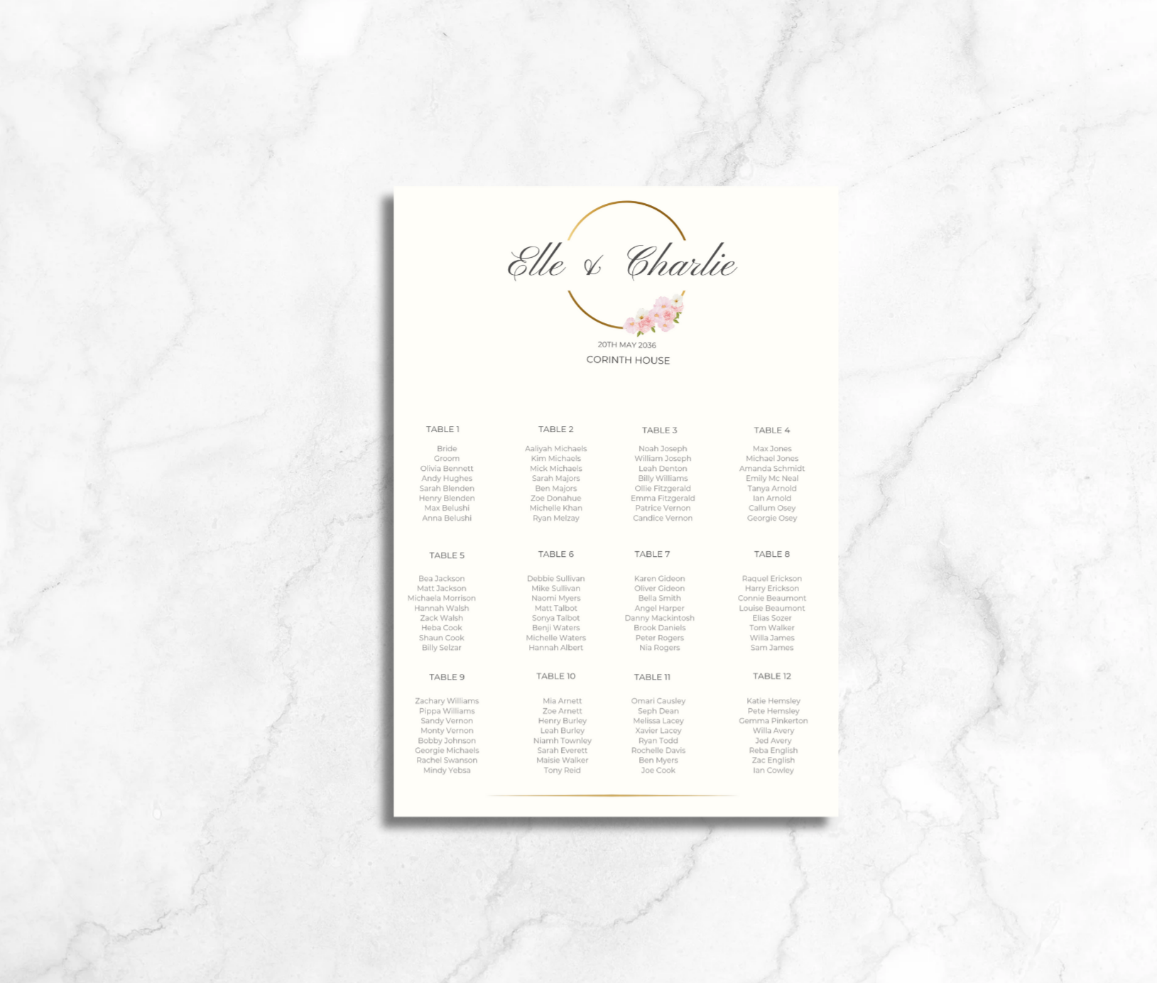 Marble background Light Grey_20250822_123048_0009.png (Copy)
