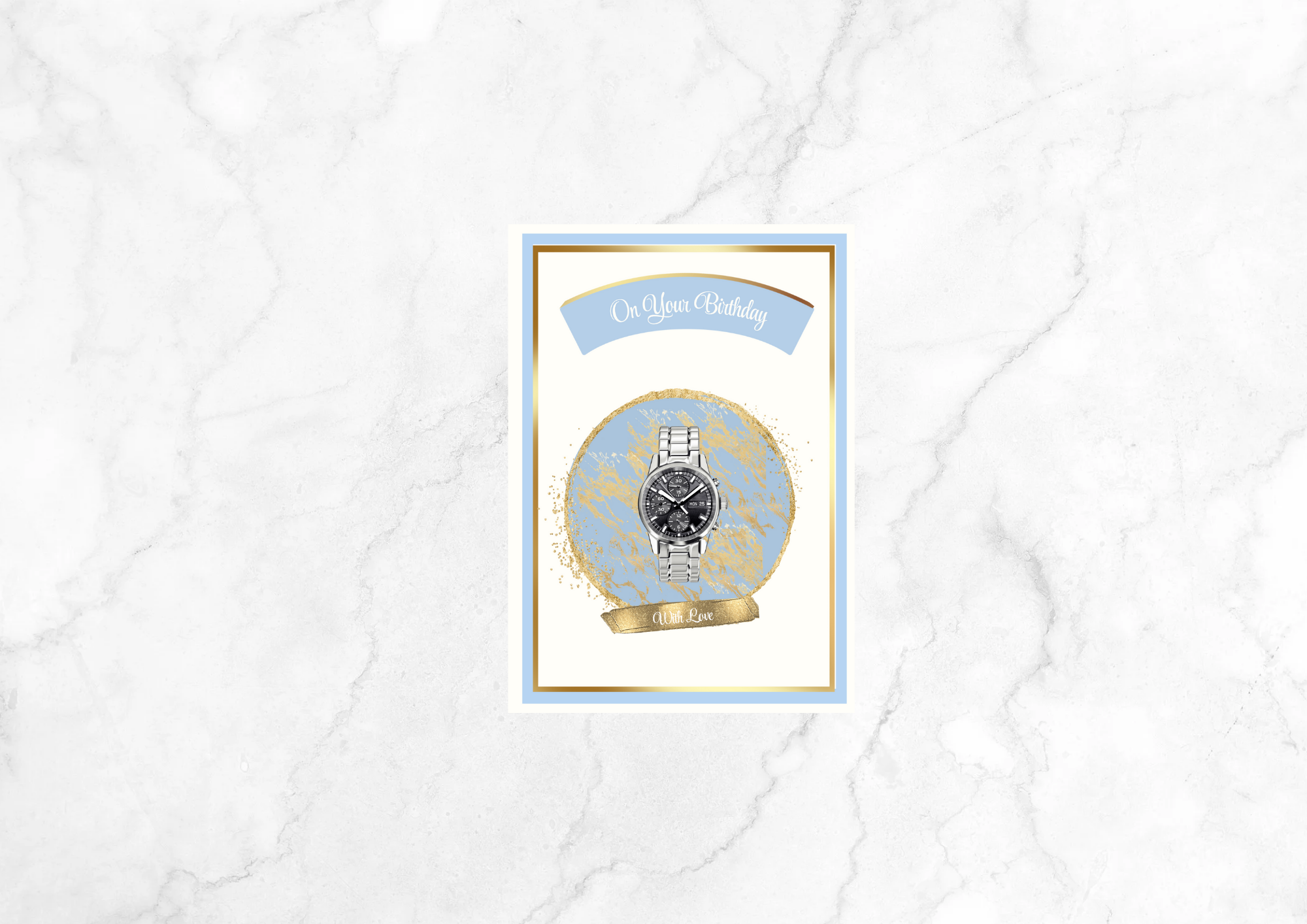 Marble background light grey -Cards_20250908_101633_0000.png (Copy) (Copy)