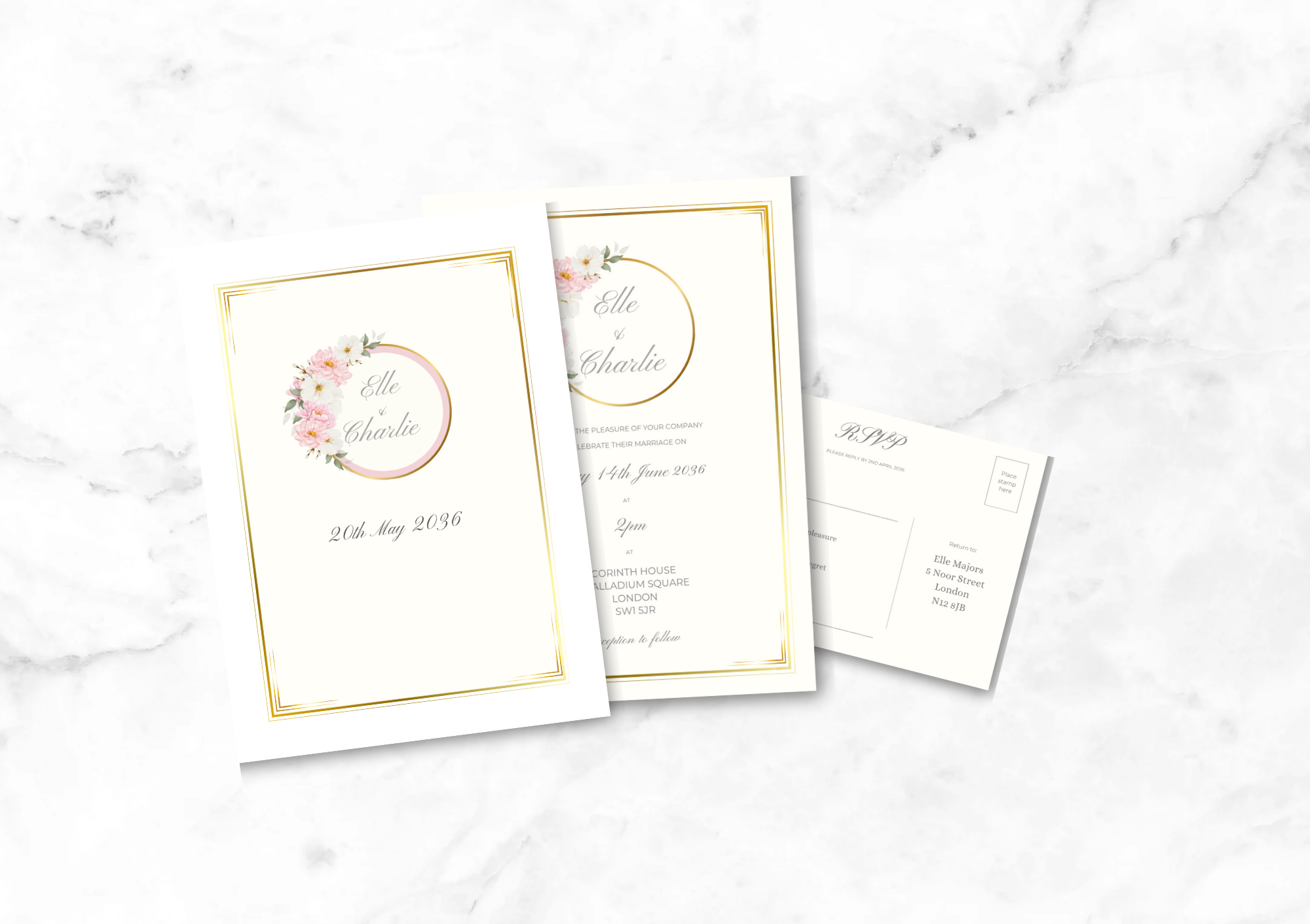 Encircled Wedding Invitation Set_20250922_201701_0000.png