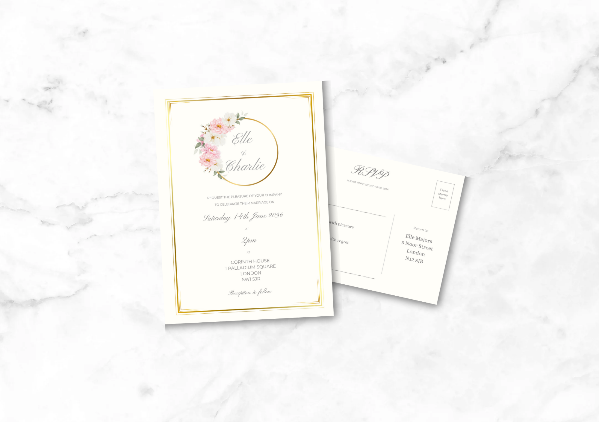 Encircled Wedding Invitation Set_20250921_123136_0003.png (Copy)