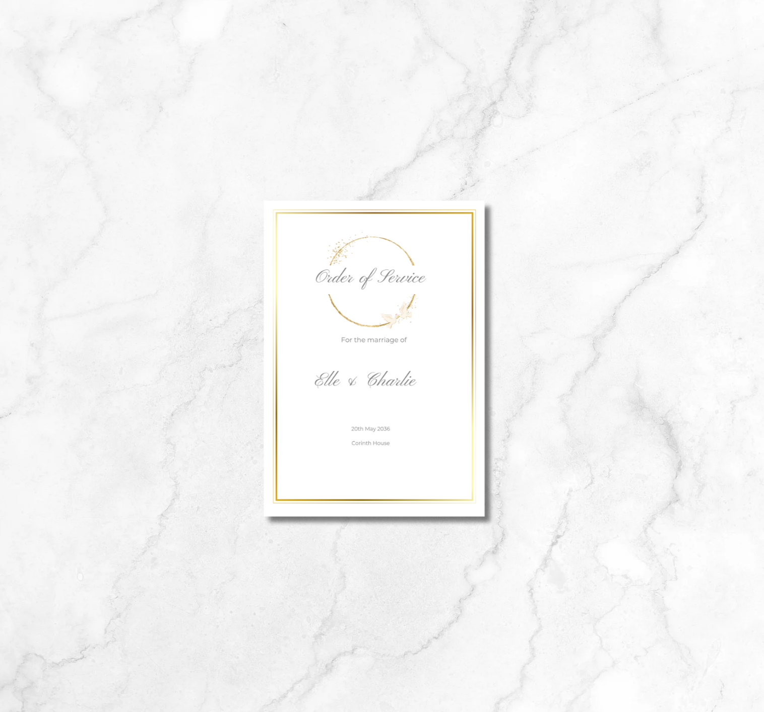 Marble background Light Grey_20250822_123056_0041.png