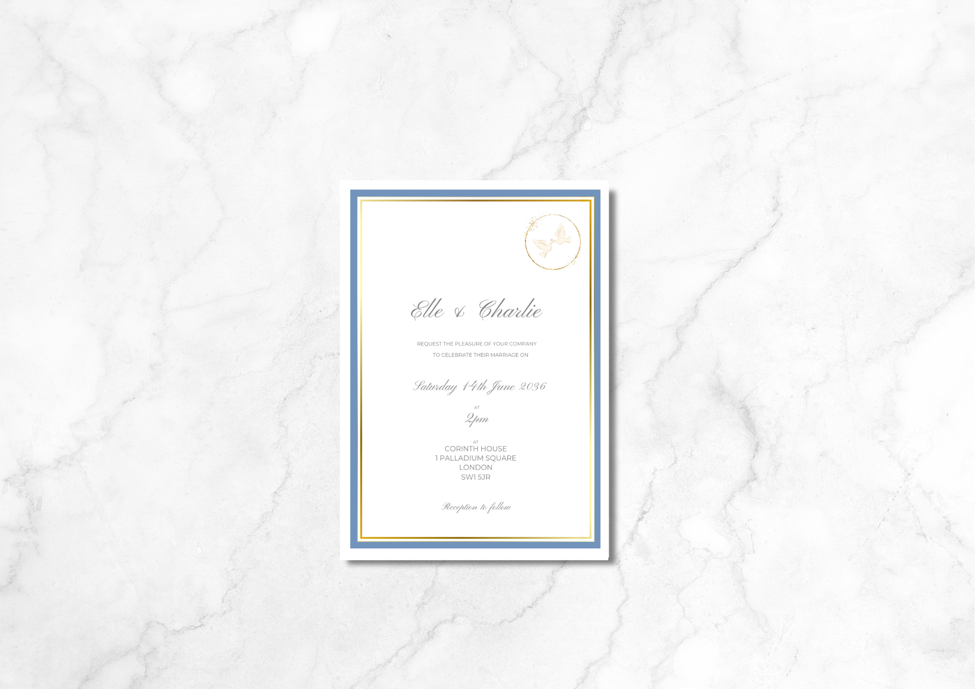 Marble background Light Grey_20250901_191428_0000.png