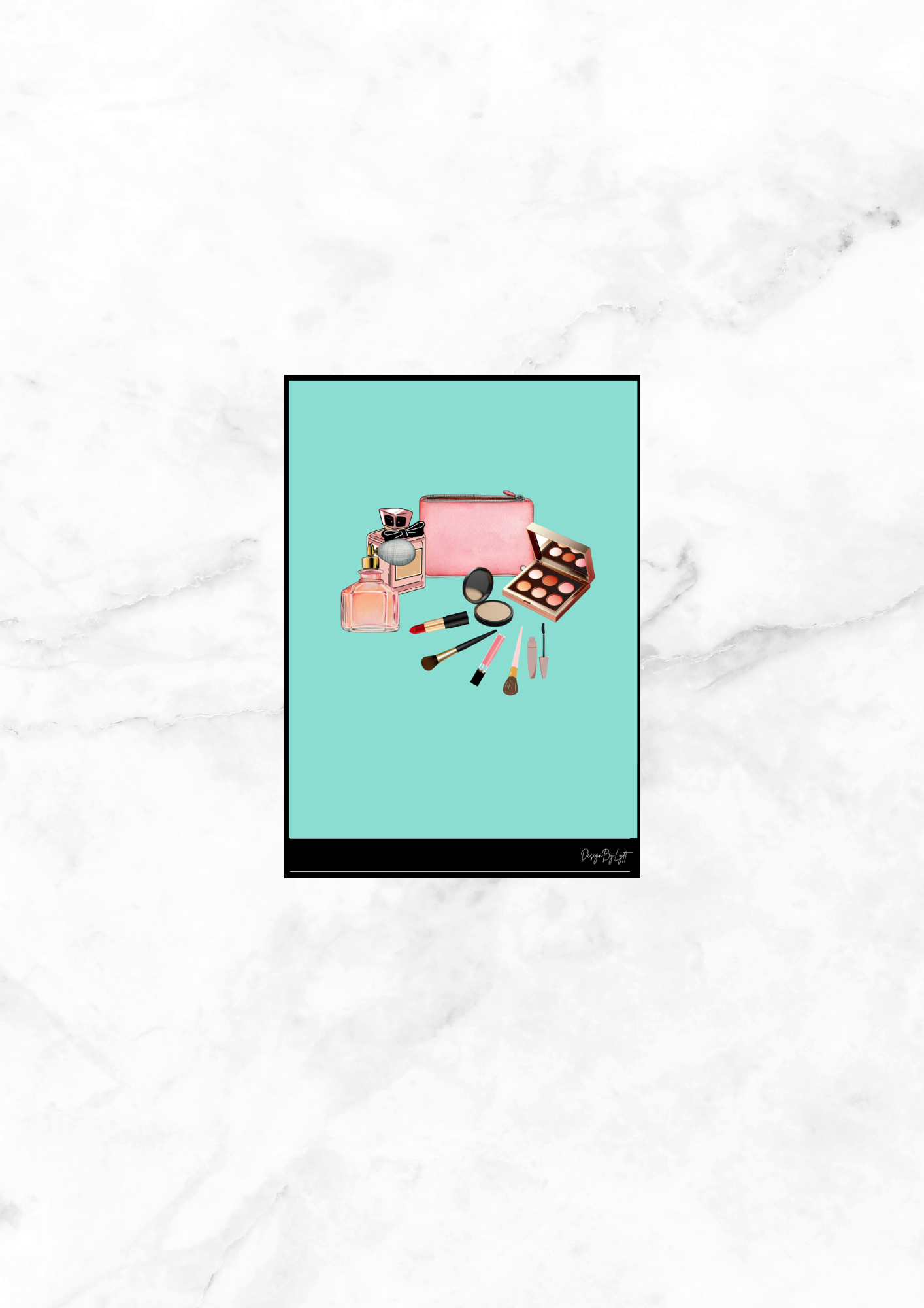 Beauty Bag Print_20250920_084354_0000.png