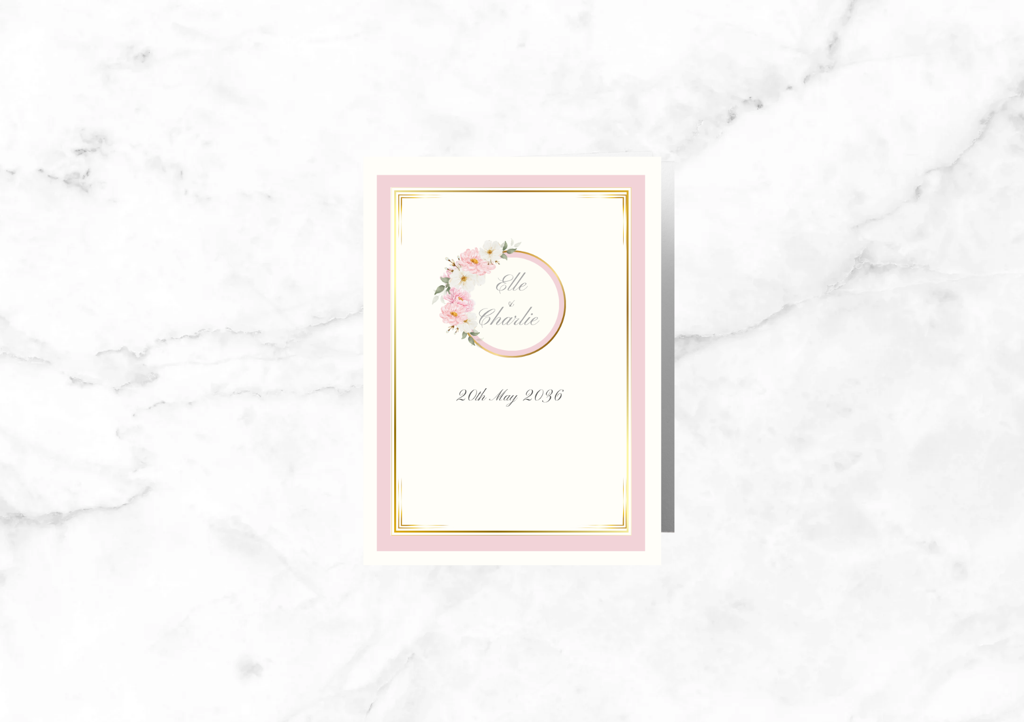 Encircled Wedding Invitation Set_20250921_182106_0003.png