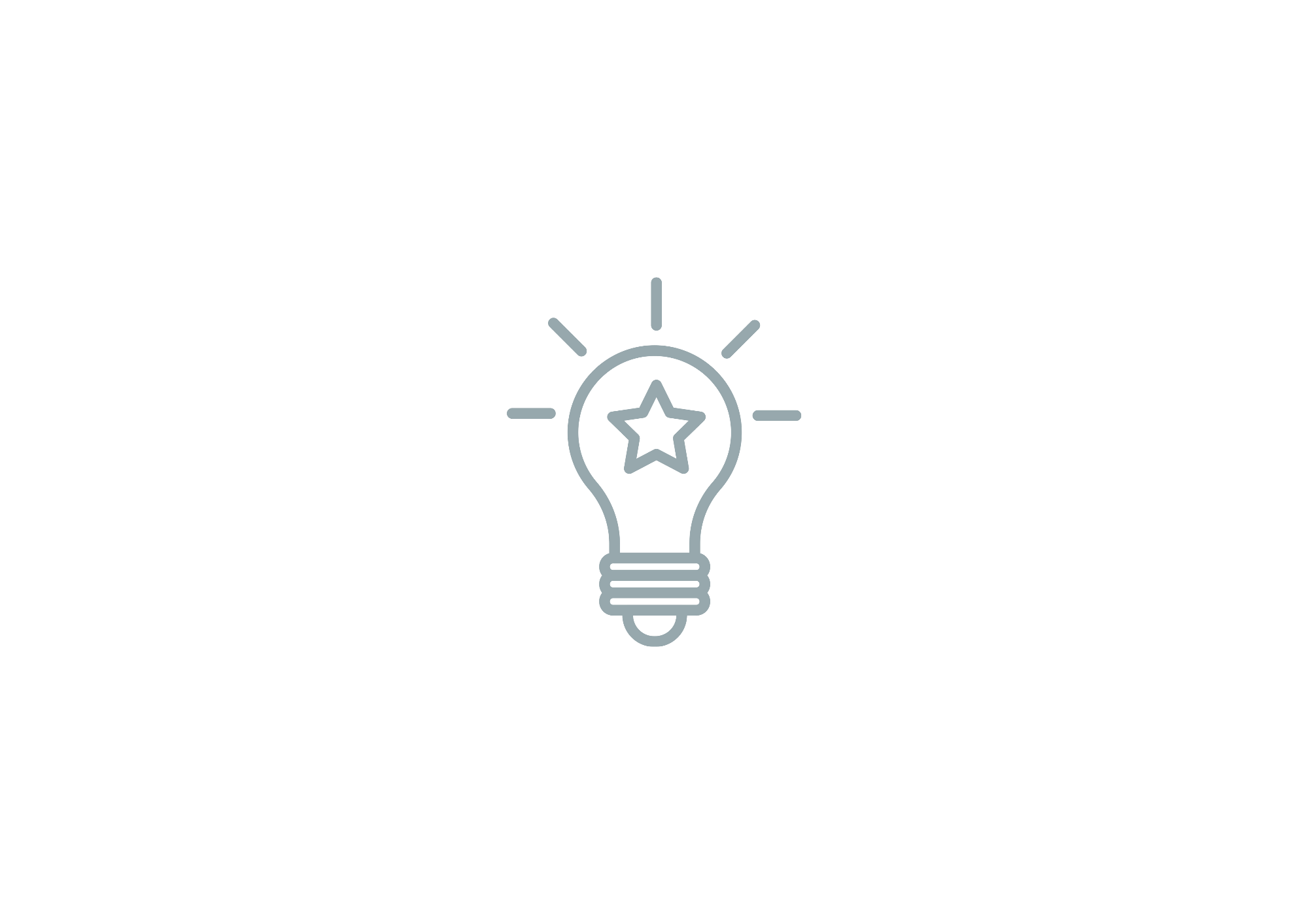 Common Questions Answered About Our Service: A Quick Summary of All Your Most Common Questions