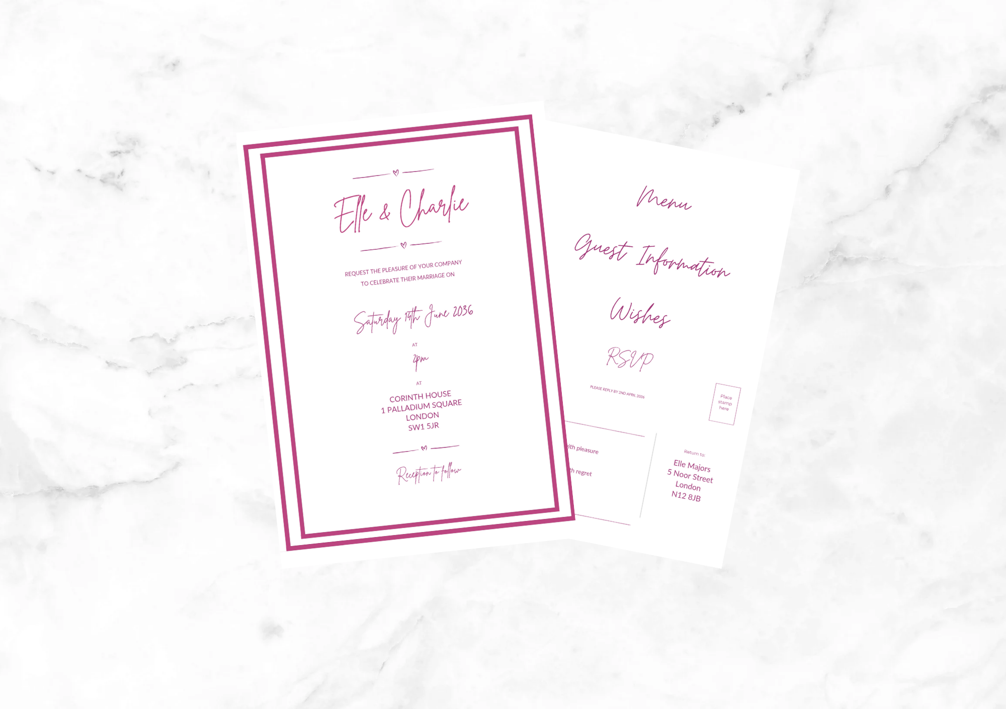 Ryder Wedding Invitation Set_20250921_162306_0001.png