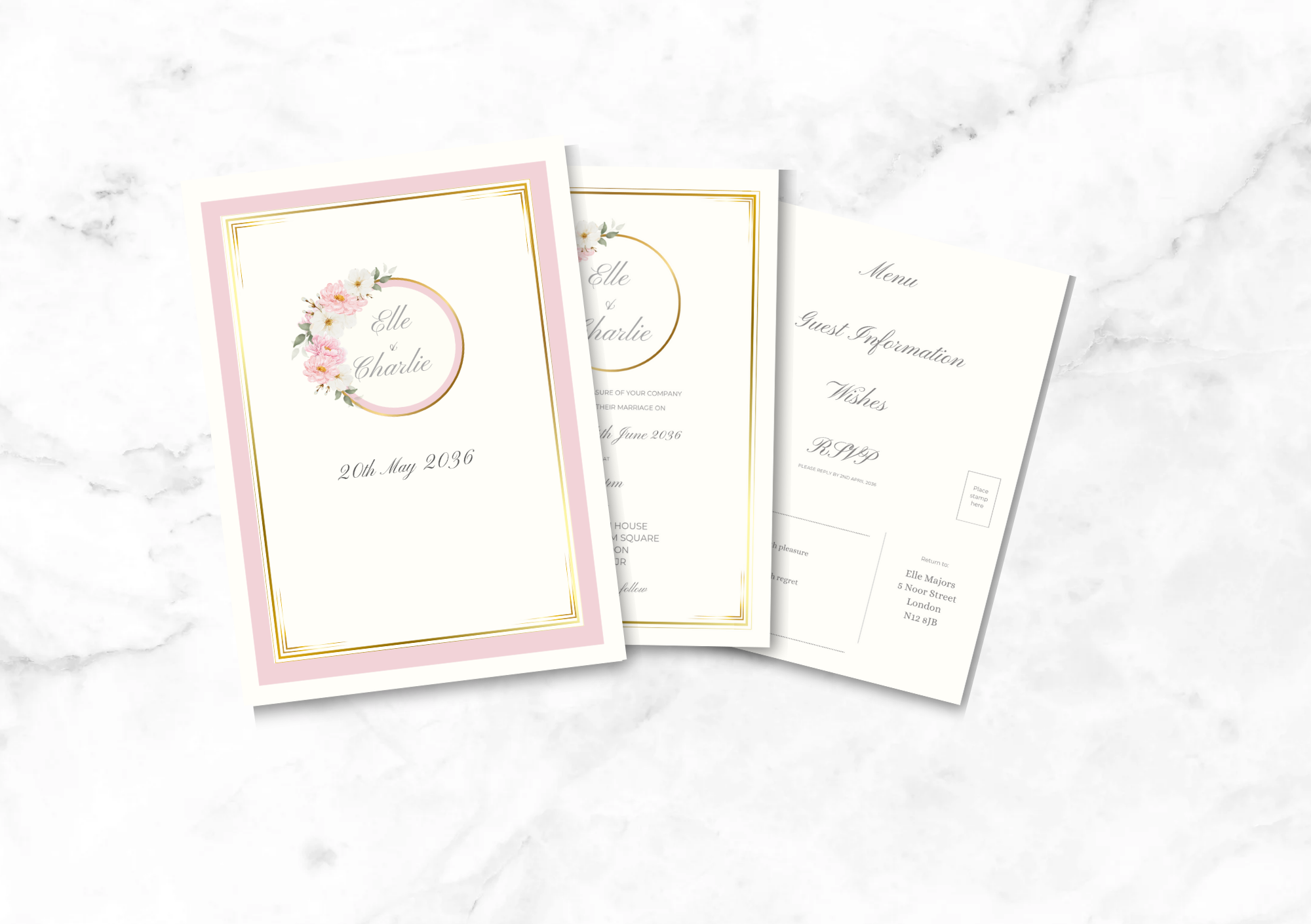 Encircled Wedding Invitation Set_20250921_123137_0007.png