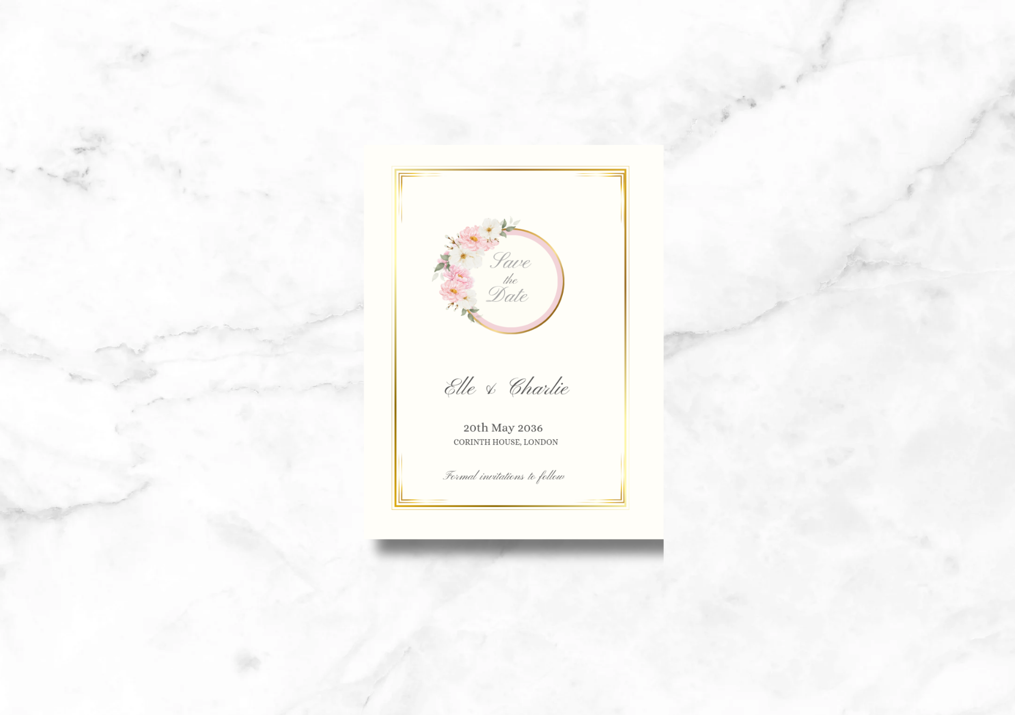 Encircled Wedding Invitation Set_20250921_123135_0000.png